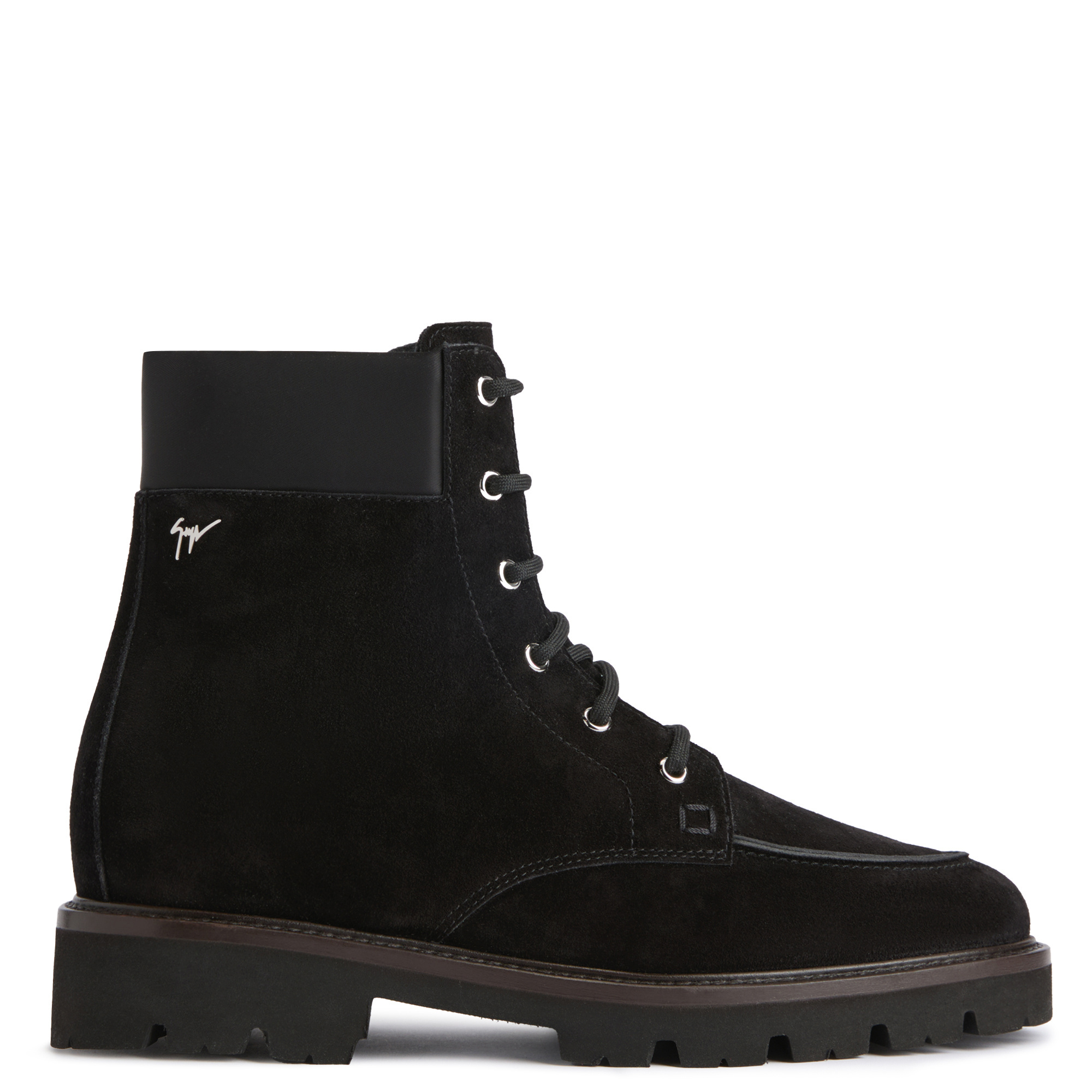 Giuseppe Zanotti ZHENO