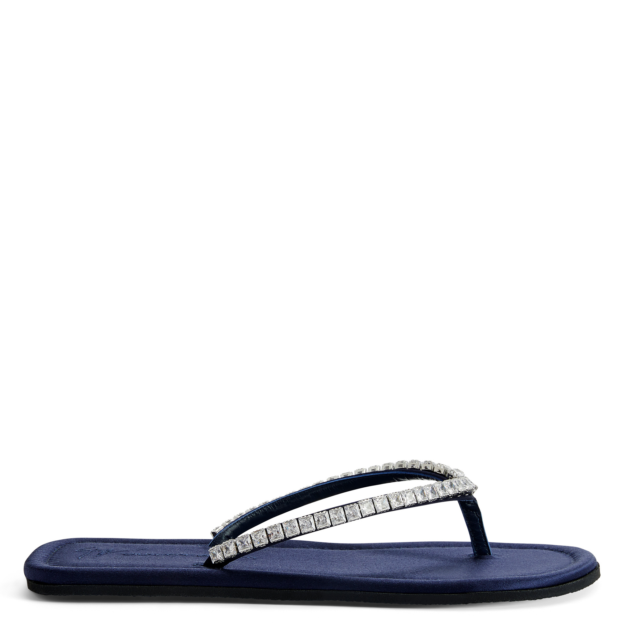 FLIPFLOPS