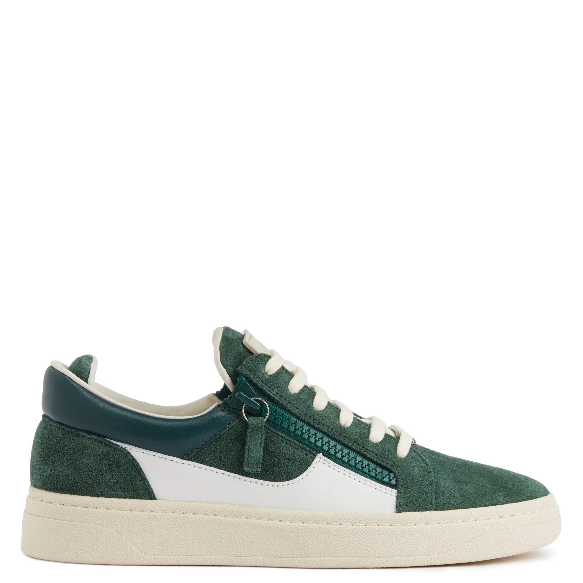 Giuseppe Zanotti GZ94 RU5001000208
