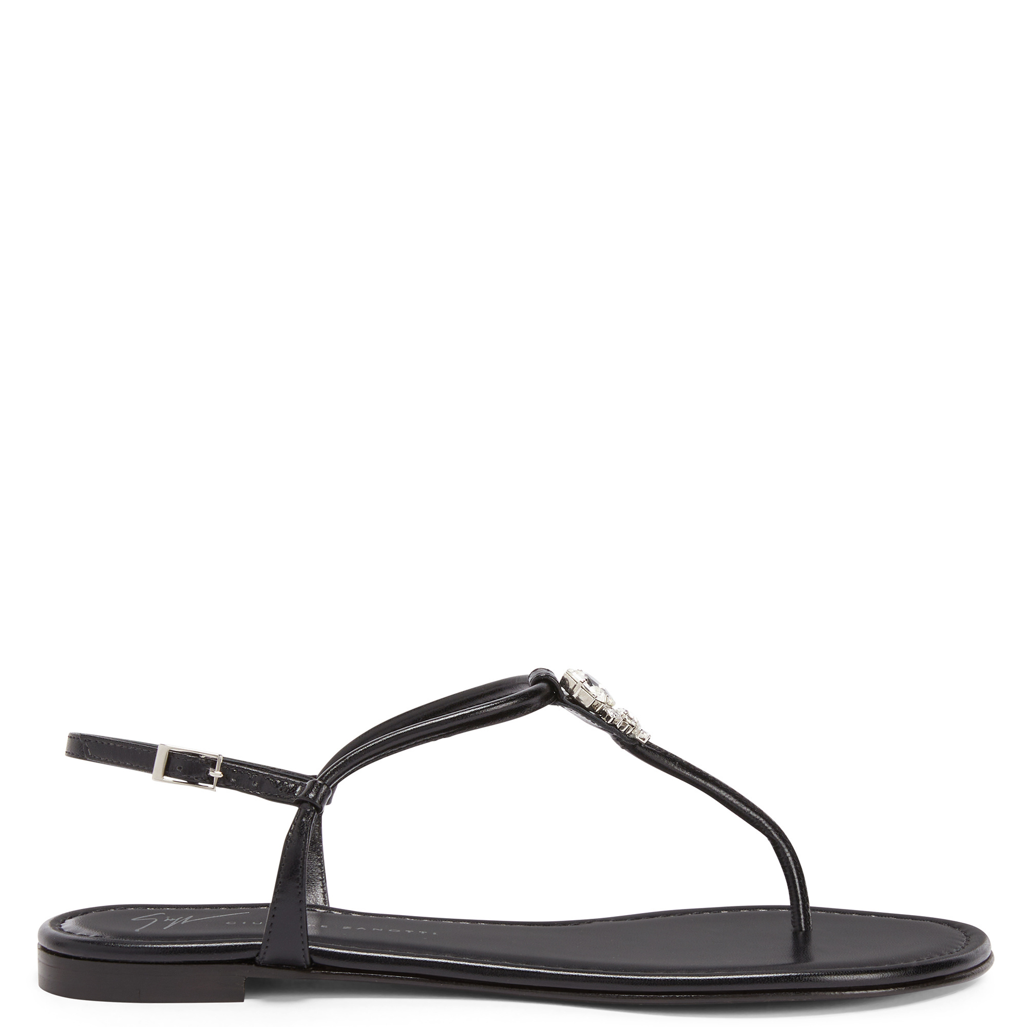 Giuseppe Zanotti ANYELLE E50005300113