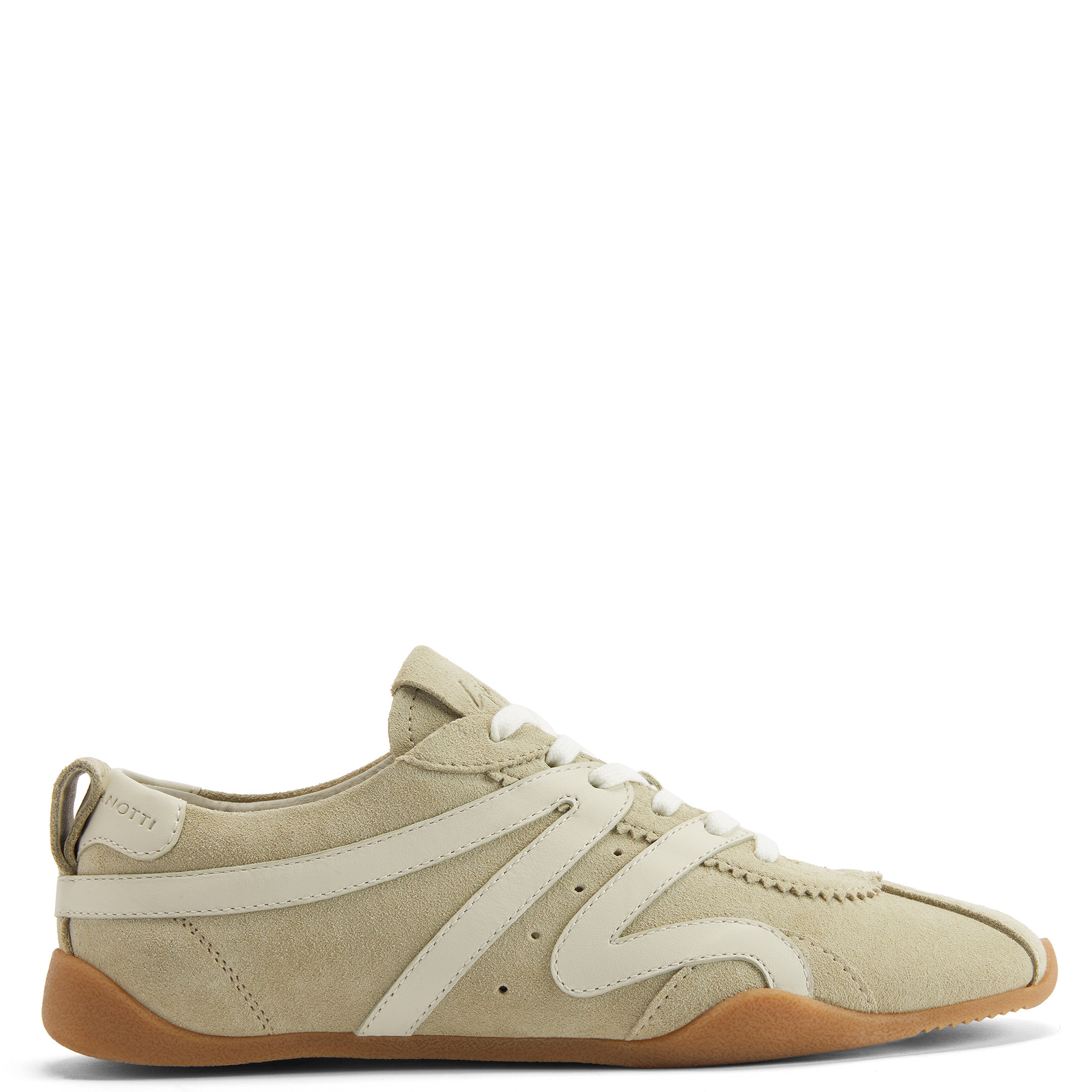 Giuseppe Zanotti GZ-TOP