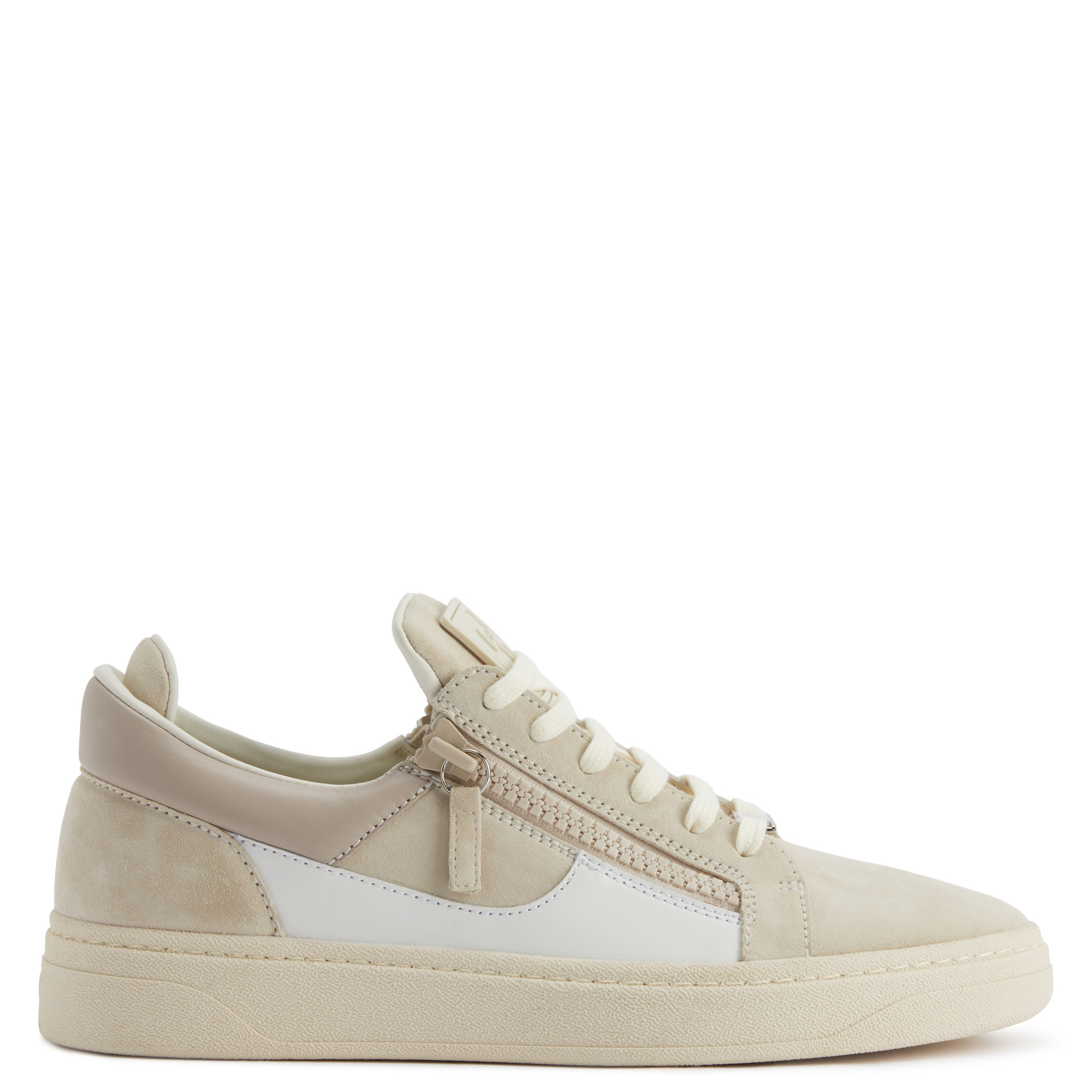 Giuseppe Zanotti GZ94 RU5001000617