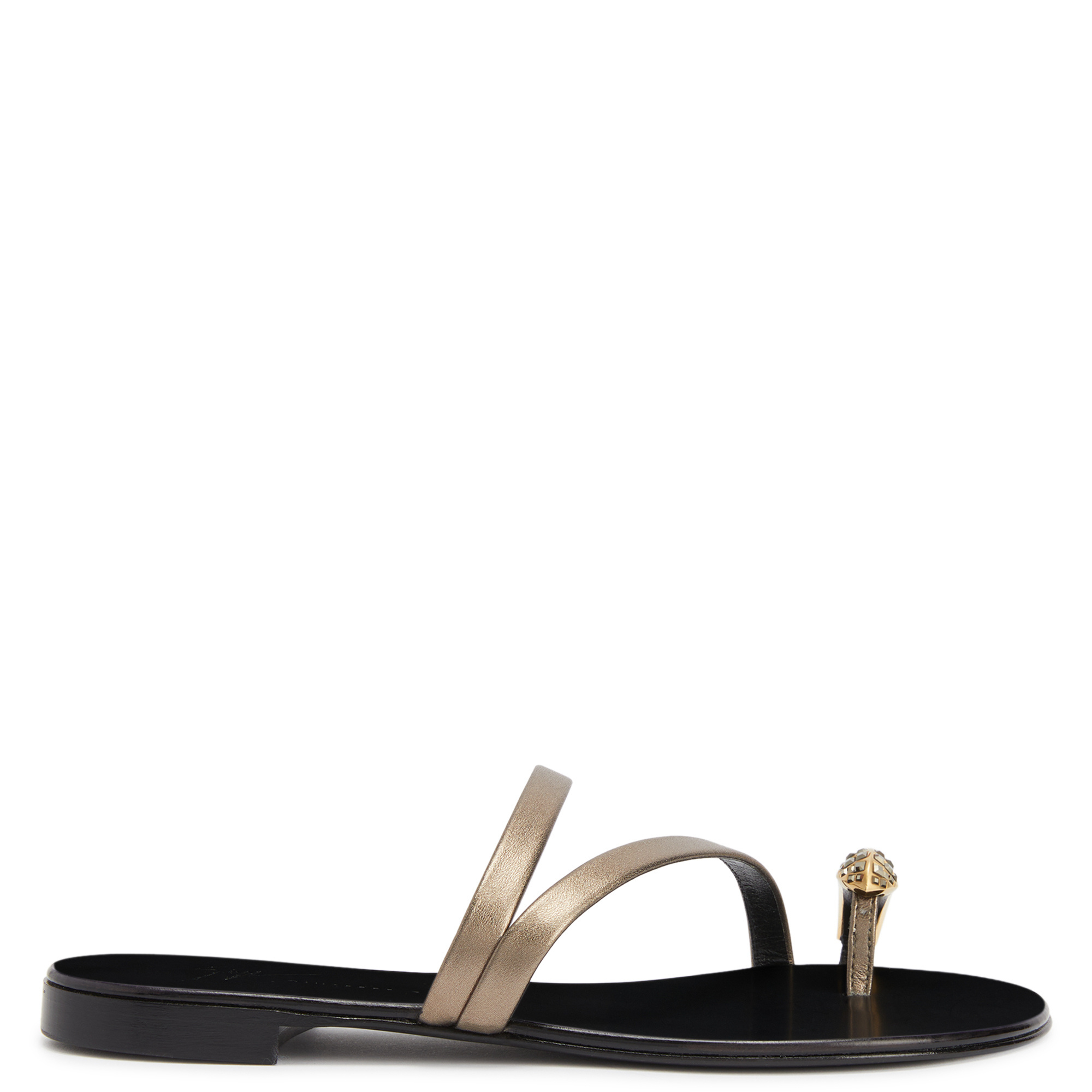 Giuseppe Zanotti FEBE SNAKE