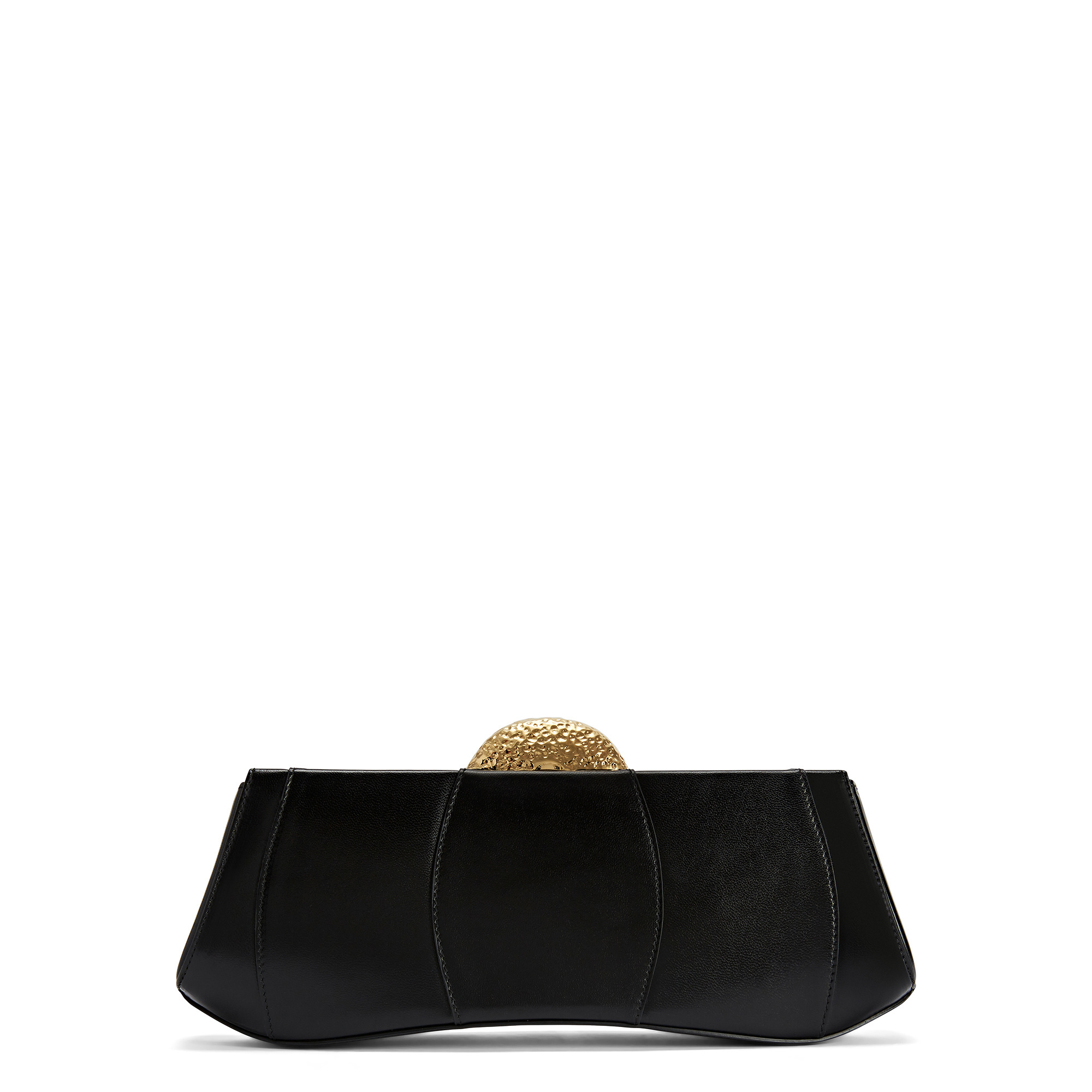 Giuseppe Zanotti EVE BAG