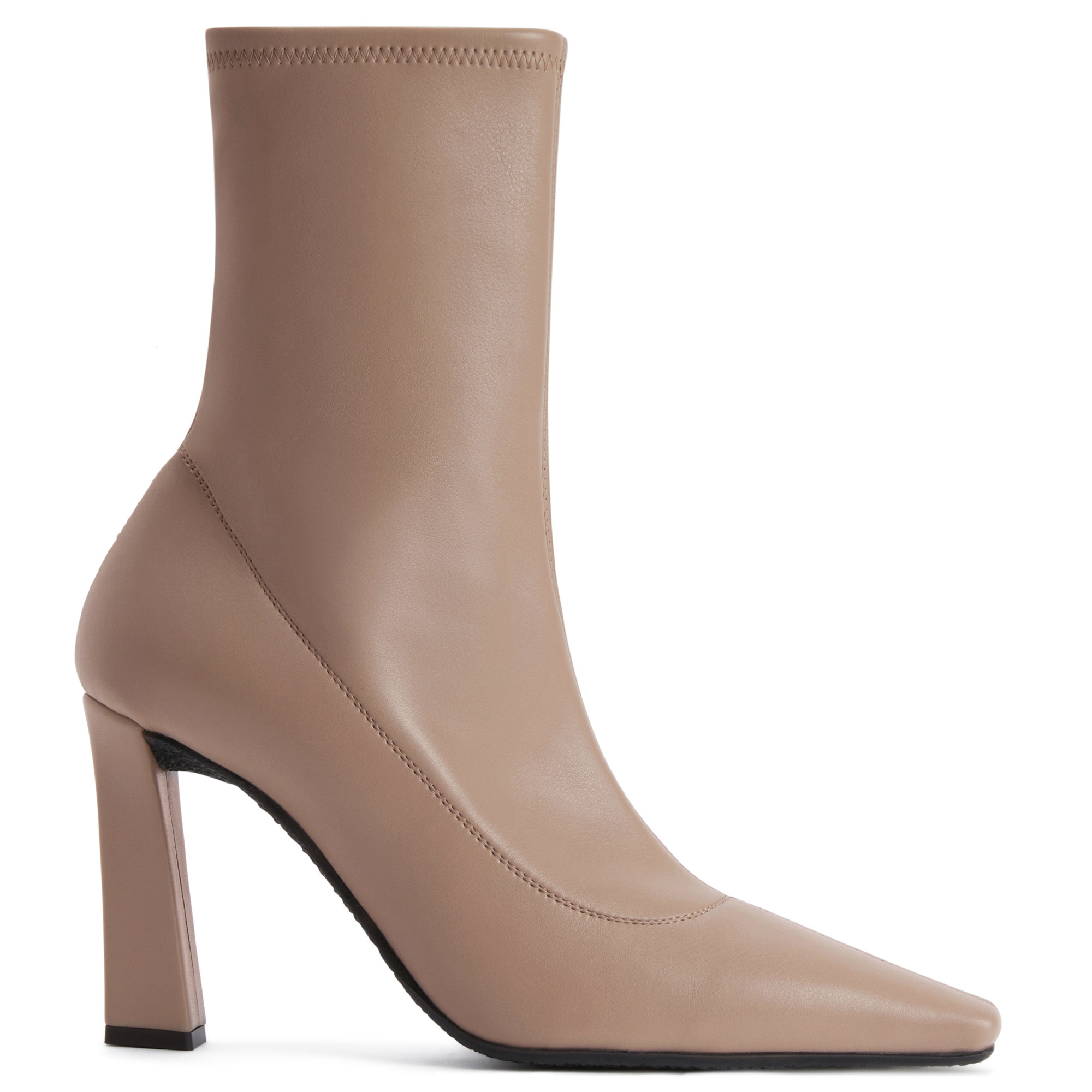 JANIEE STRETCH 90