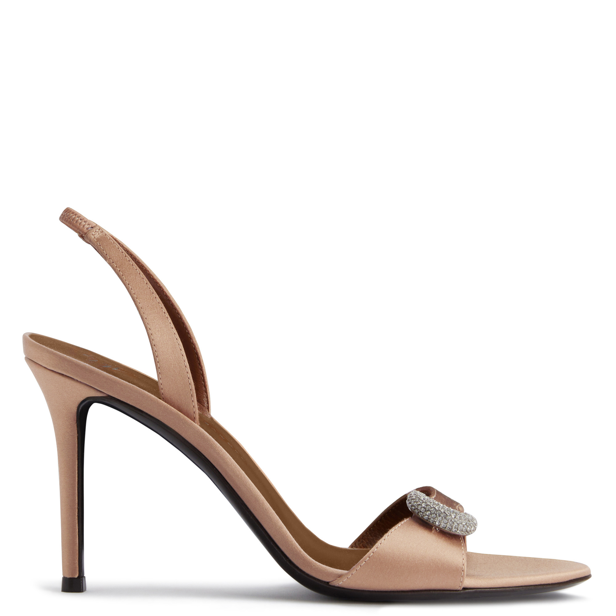 Giuseppe Zanotti HARISSA 90 I50001000112