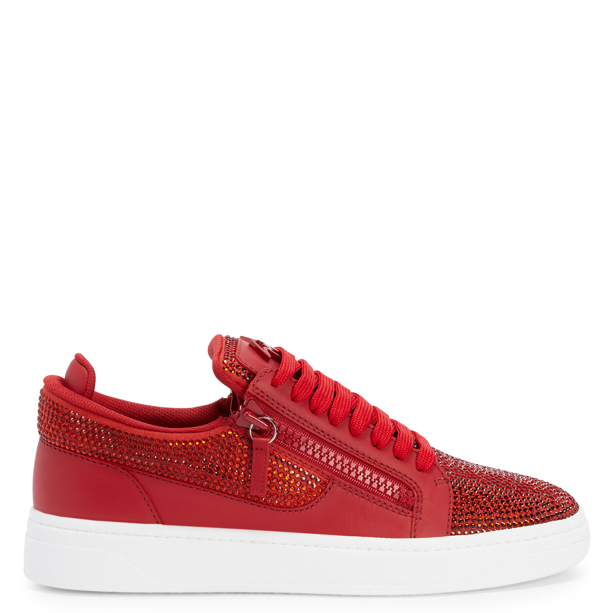 Giuseppe Zanotti GZ94