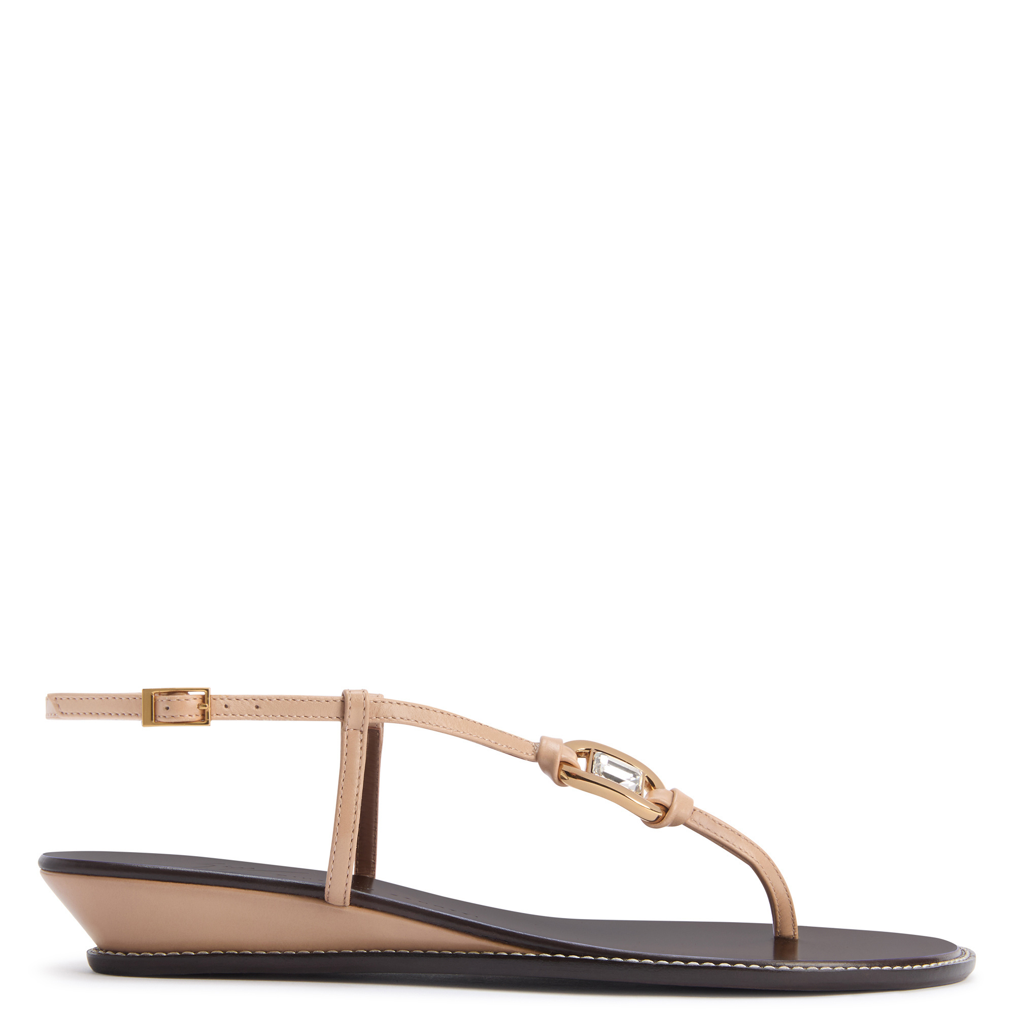 Giuseppe Zanotti AMHELIA