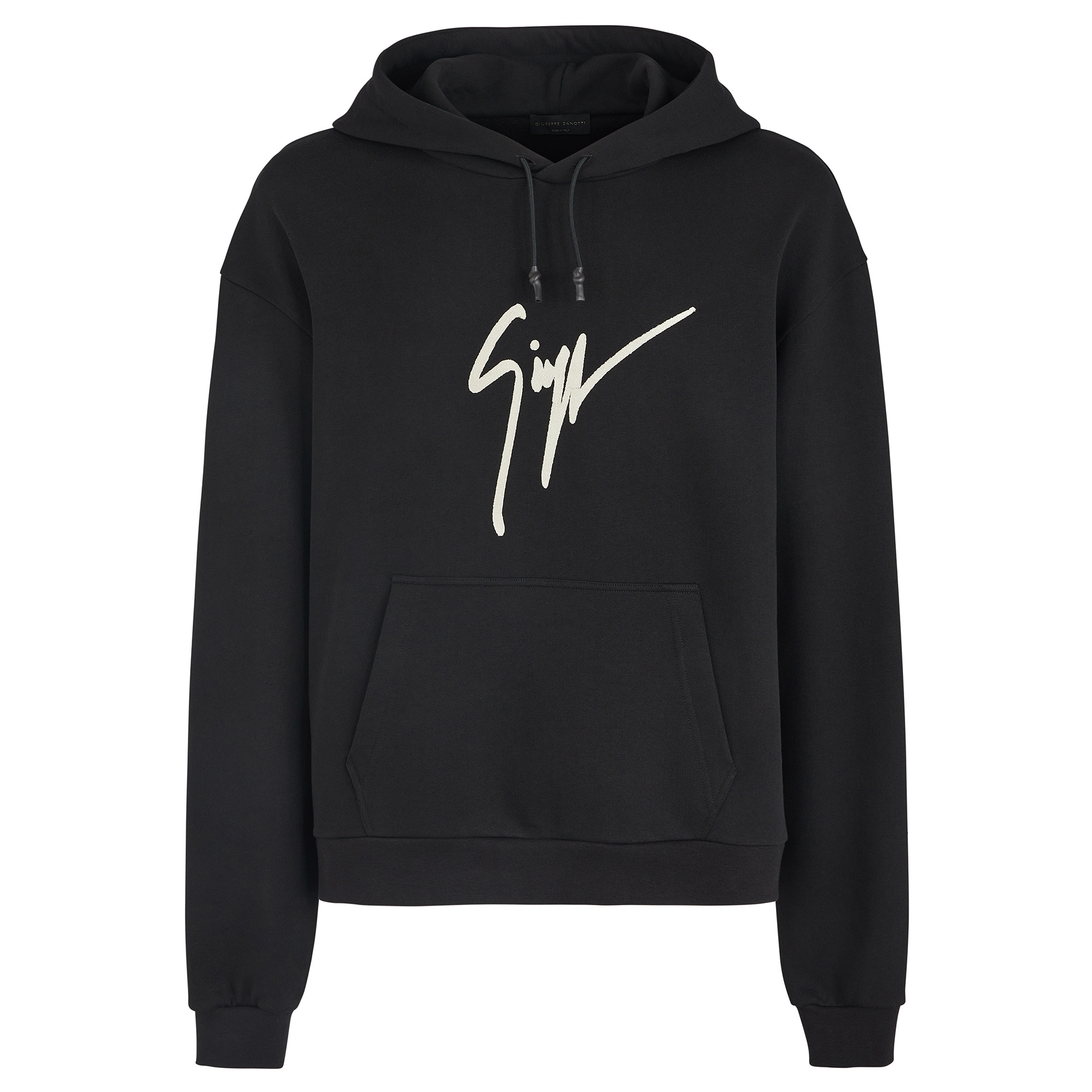 HOODIES