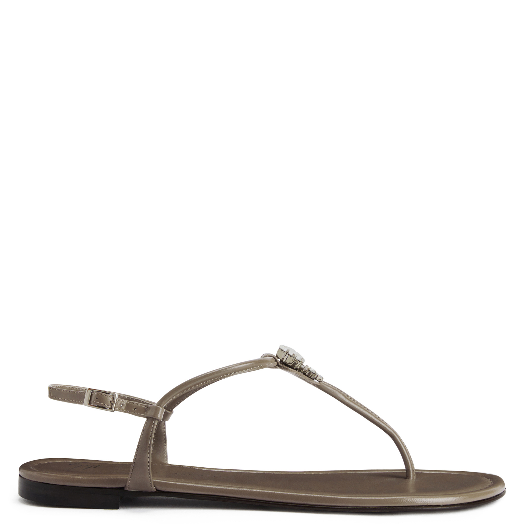 Giuseppe Zanotti ANYELLE E50005300810
