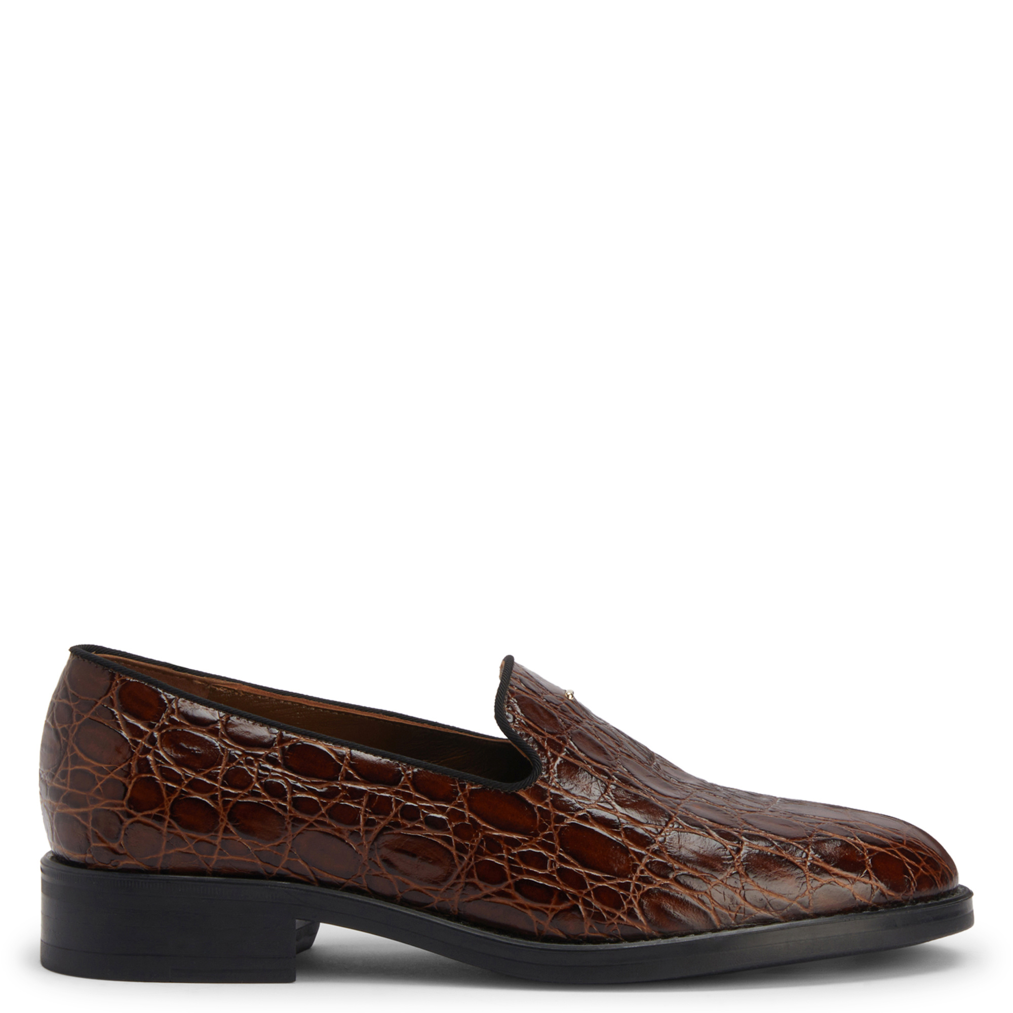 Giuseppe Zanotti DORIES I46000100305