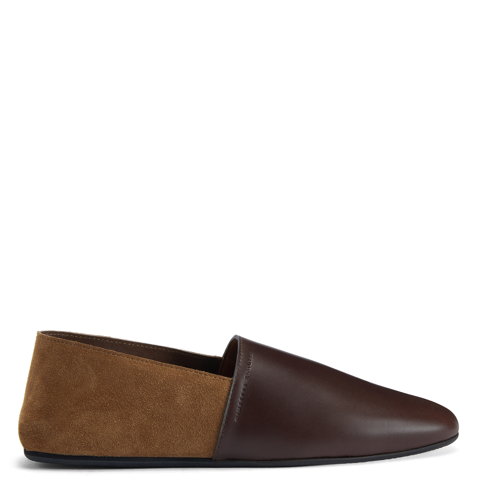 RUPERT SLIP-ON