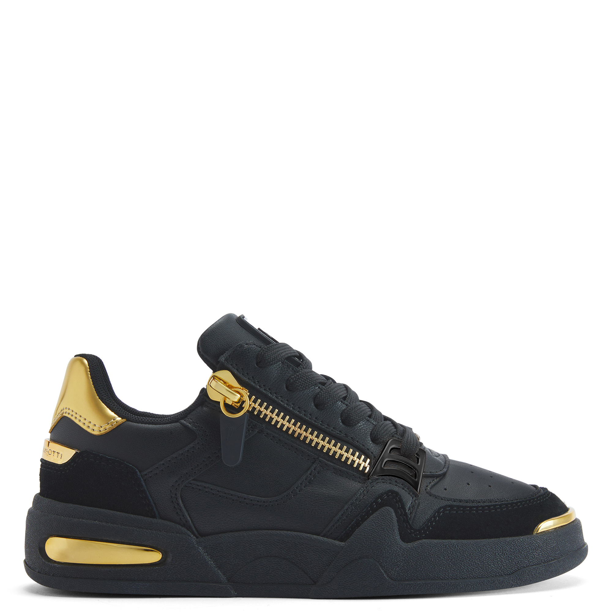 Giuseppe Zanotti GZ-GHOST
