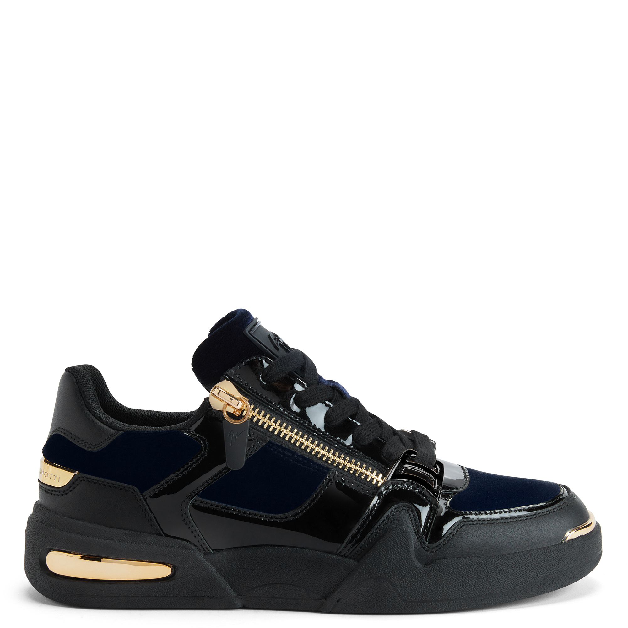 Giuseppe Zanotti GZ-GHOST RU5002600103