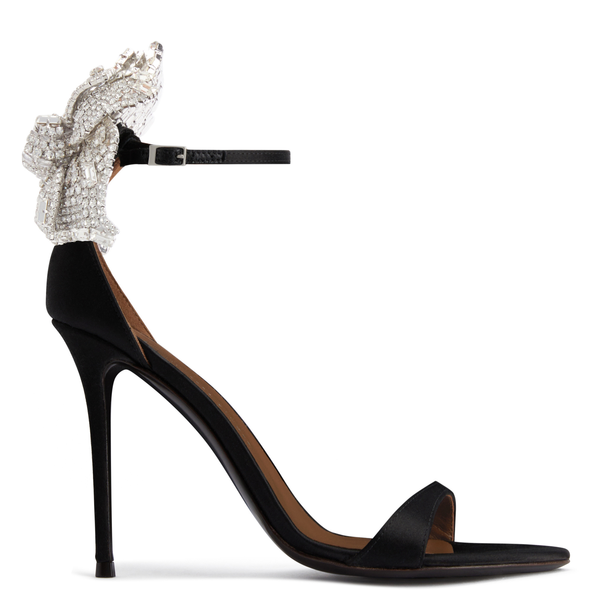 Giuseppe Zanotti CAMELIA SANDAL 105 I50002400211