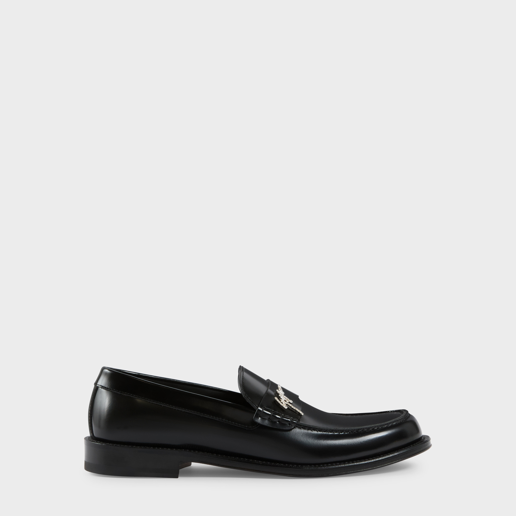 Giuseppe Zanotti TIBERIUS