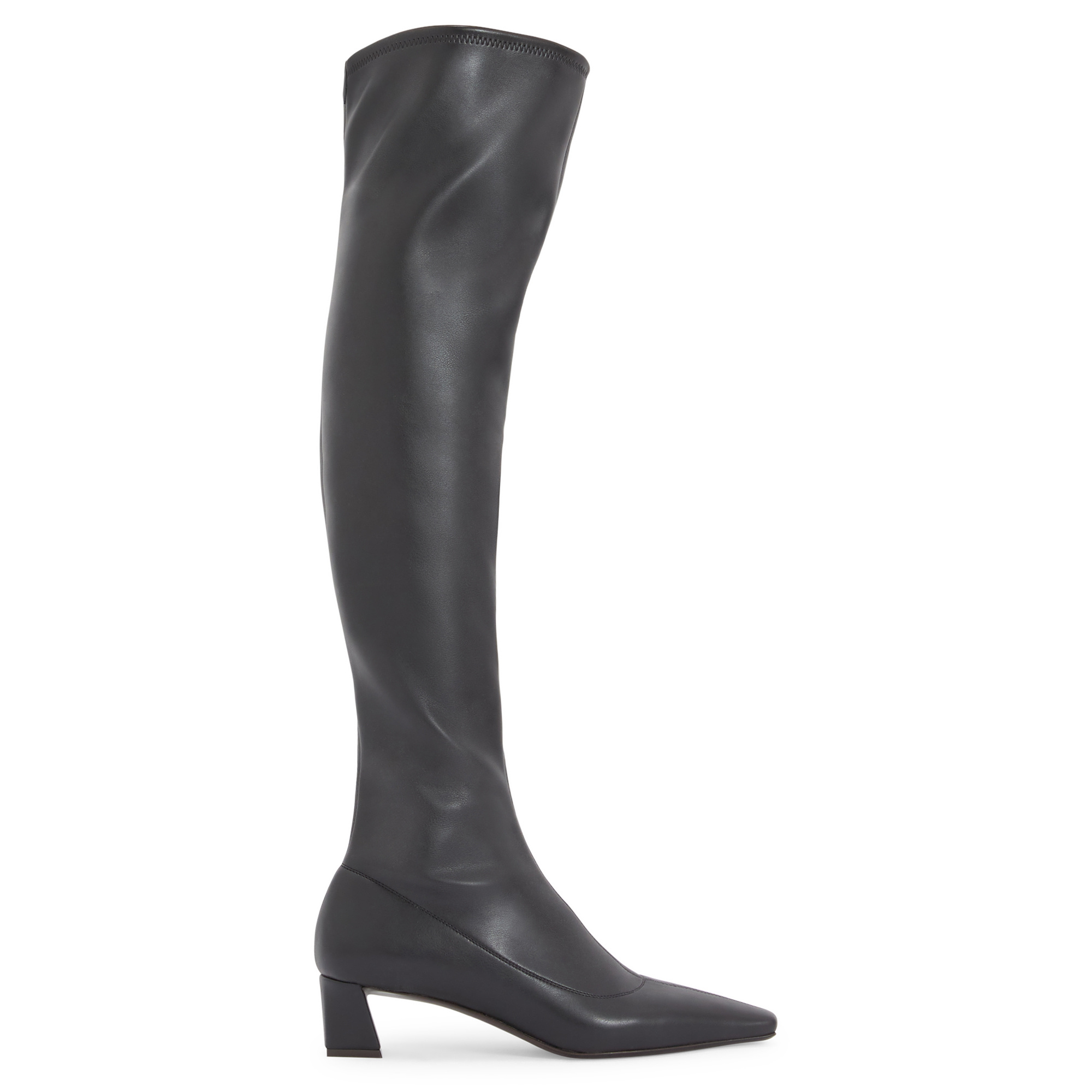 Giuseppe Zanotti JANIEE PLUS 45 I48000600203