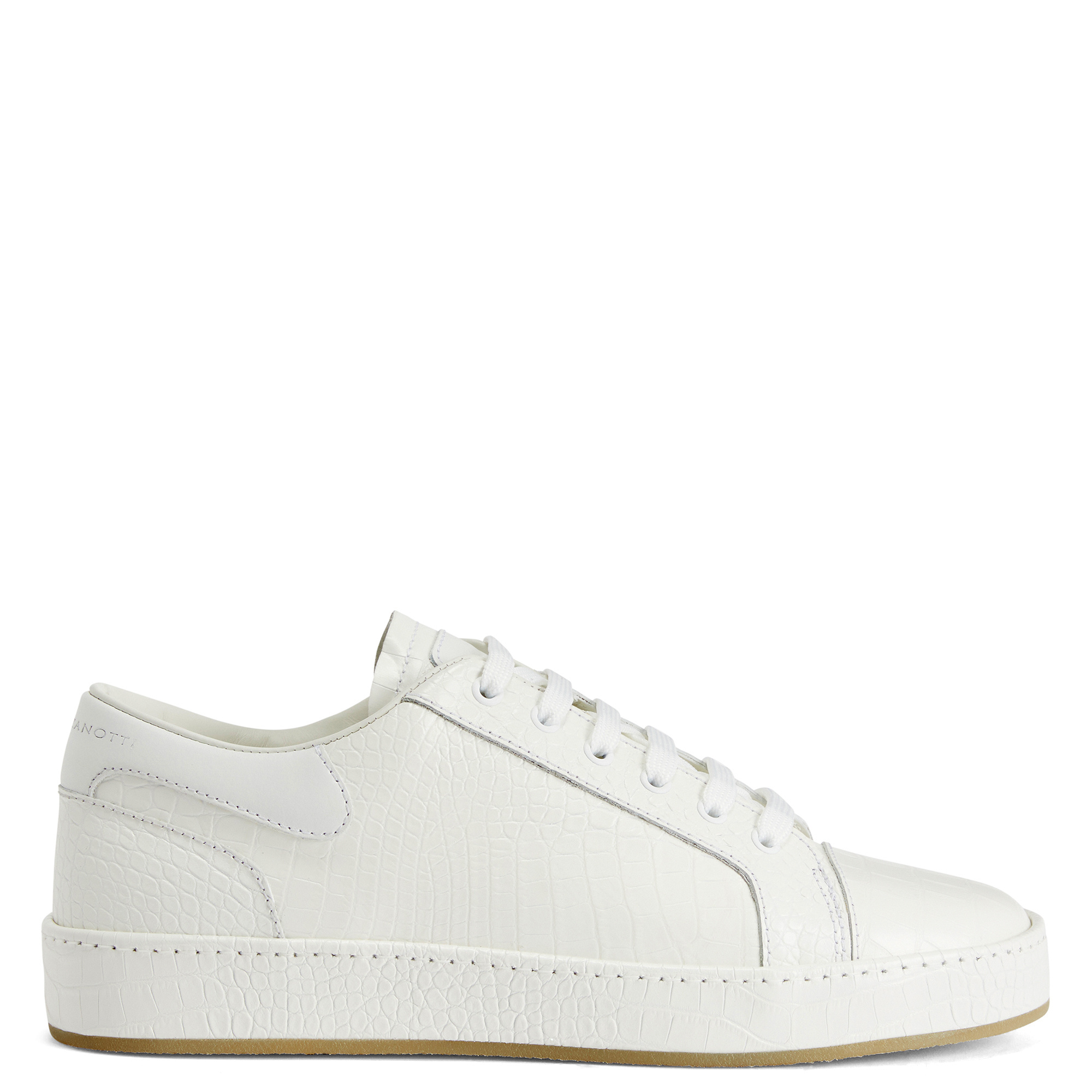 Giuseppe Zanotti GZ-CITY RM4001500203