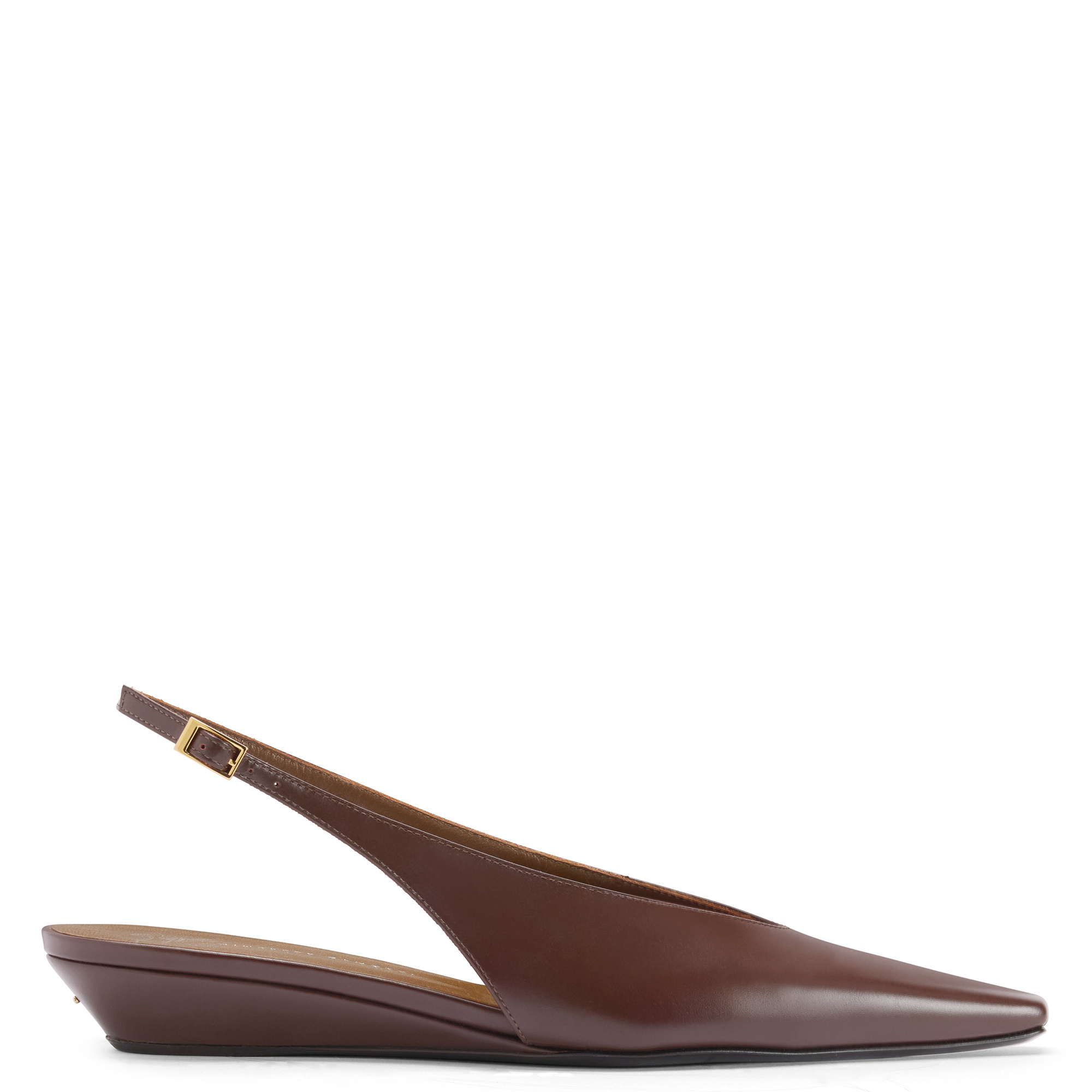 Giuseppe Zanotti VIRGINIA WEDGE