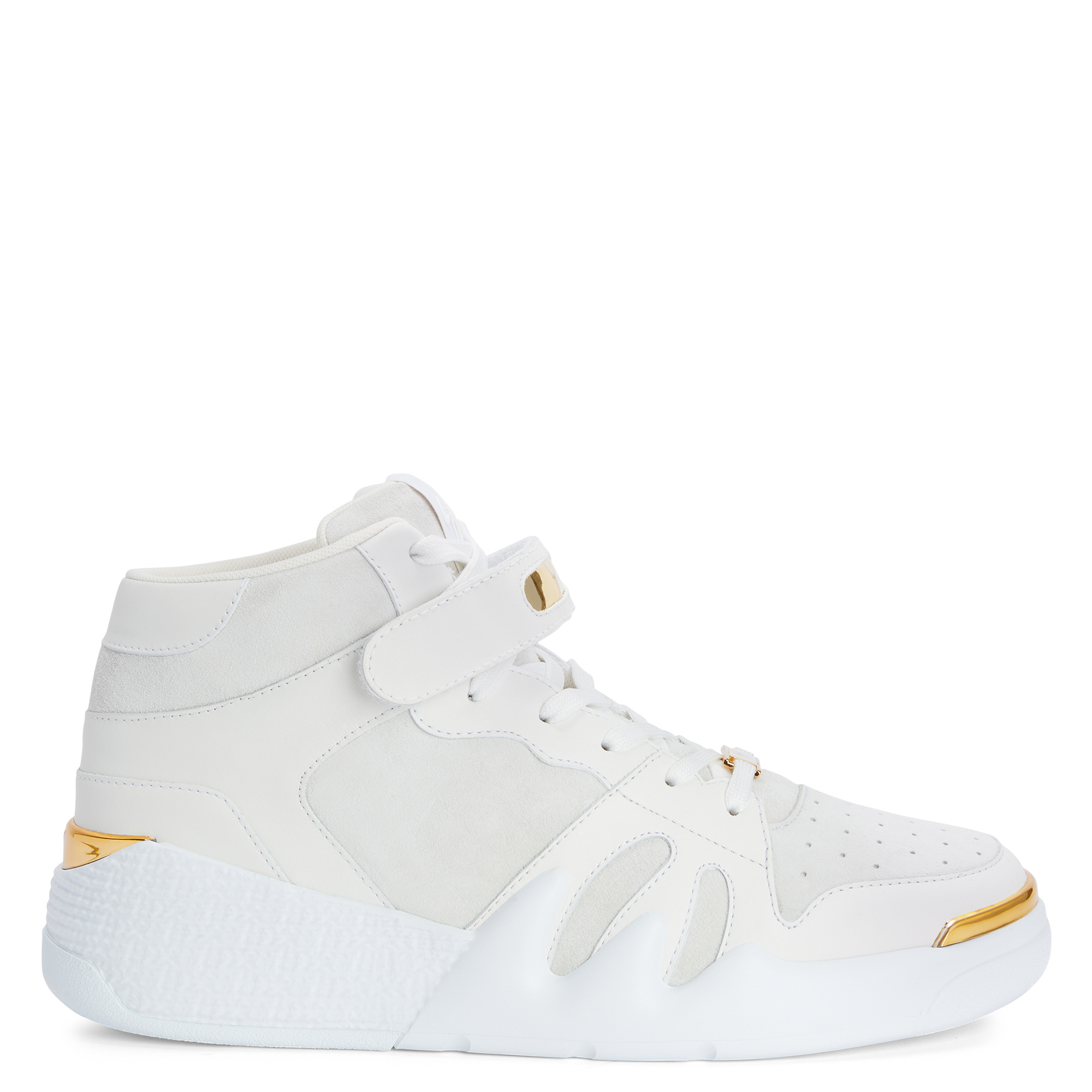 Giuseppe Zanotti TALON RU2003800201