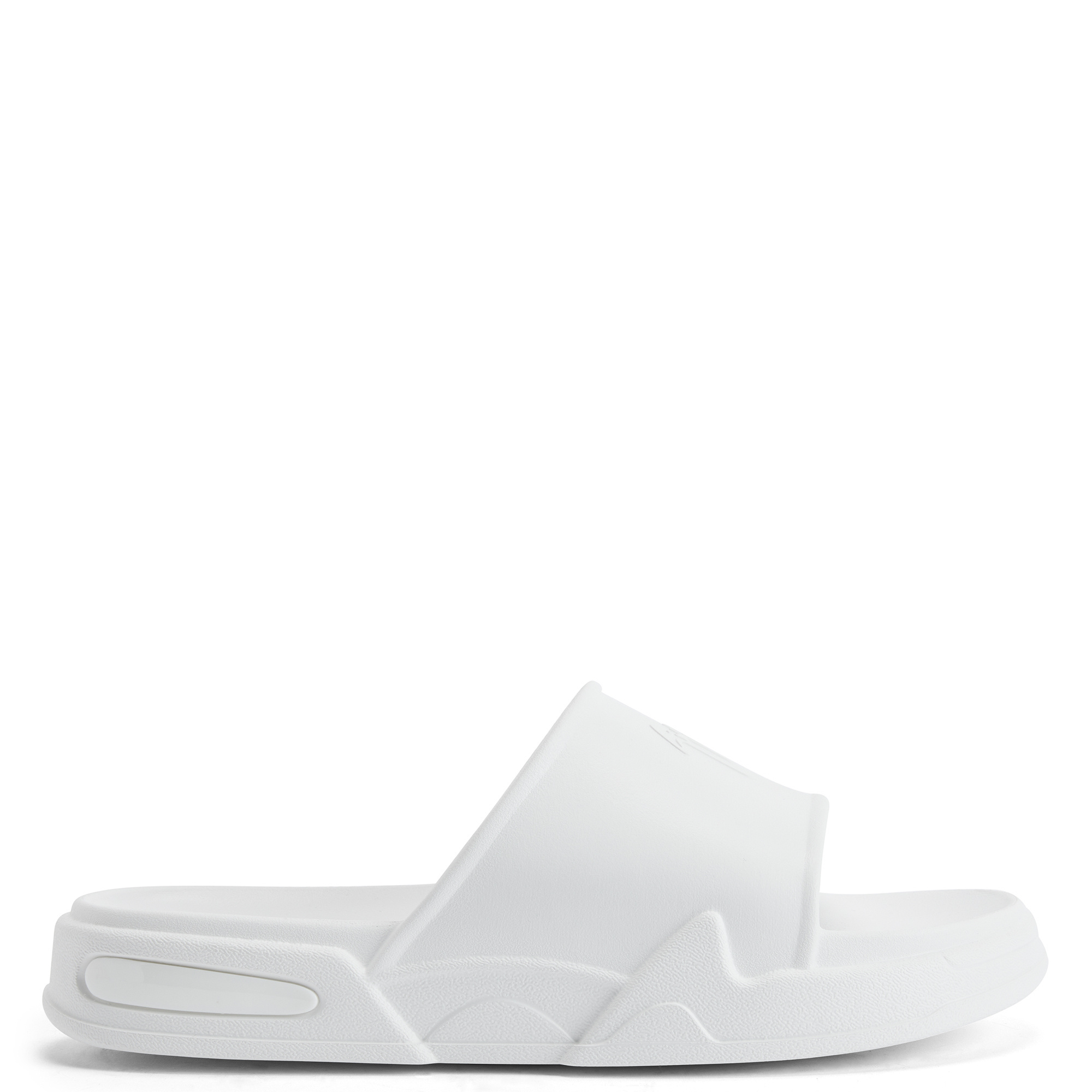 SLIDES
