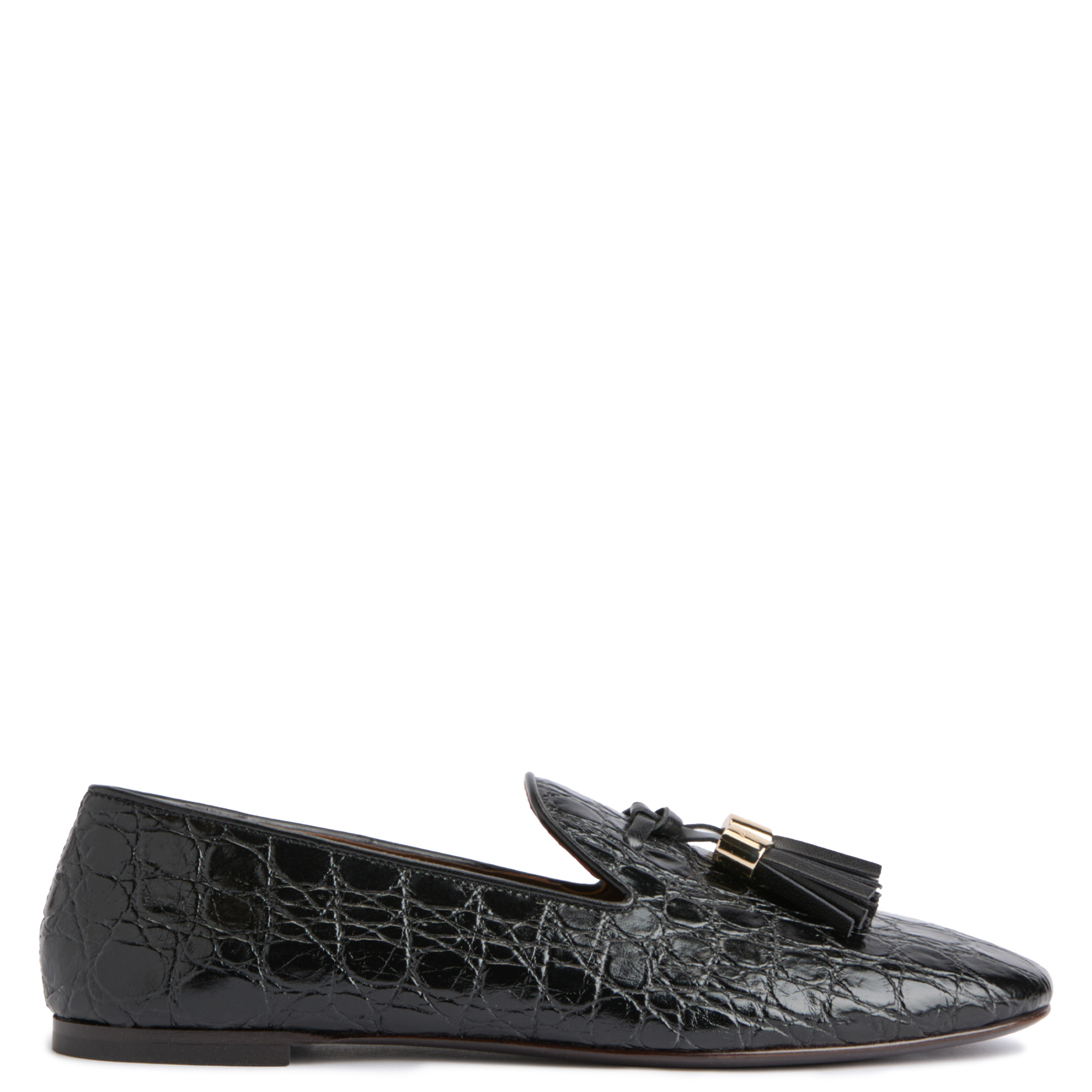 Giuseppe Zanotti GZ-WEAVE Giuseppe Zanotti GZ-WEAVE