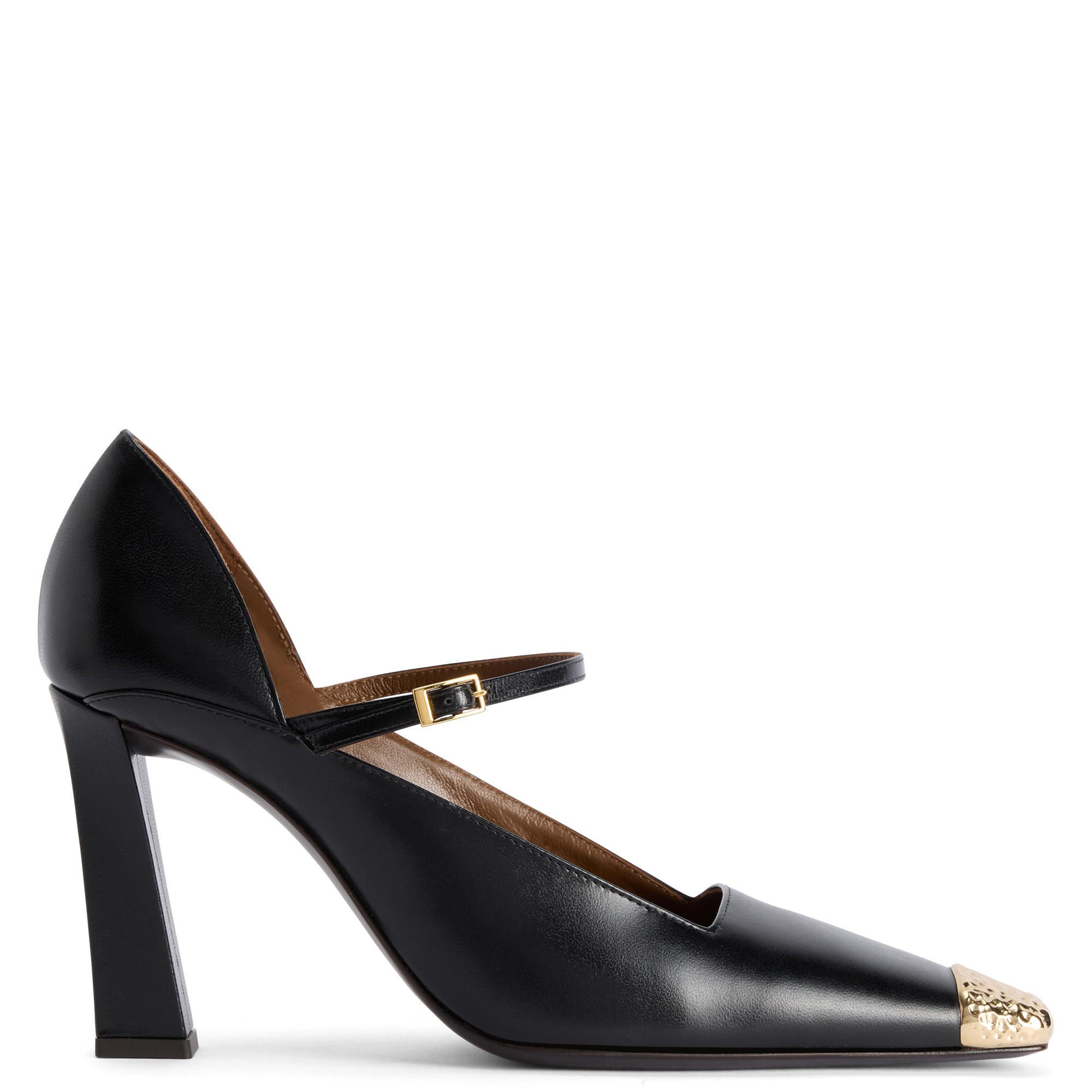 Giuseppe Zanotti BRITA METAL 90 I56000300101