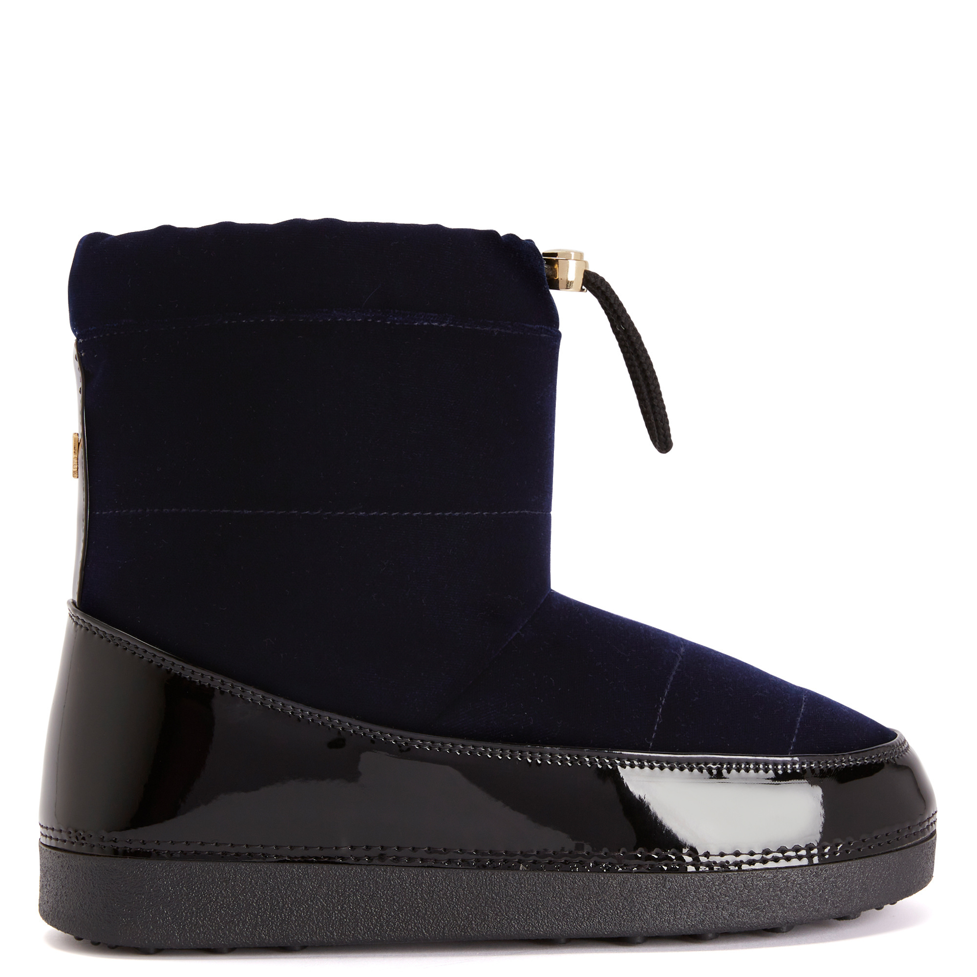 giuseppe zanotti pas cher