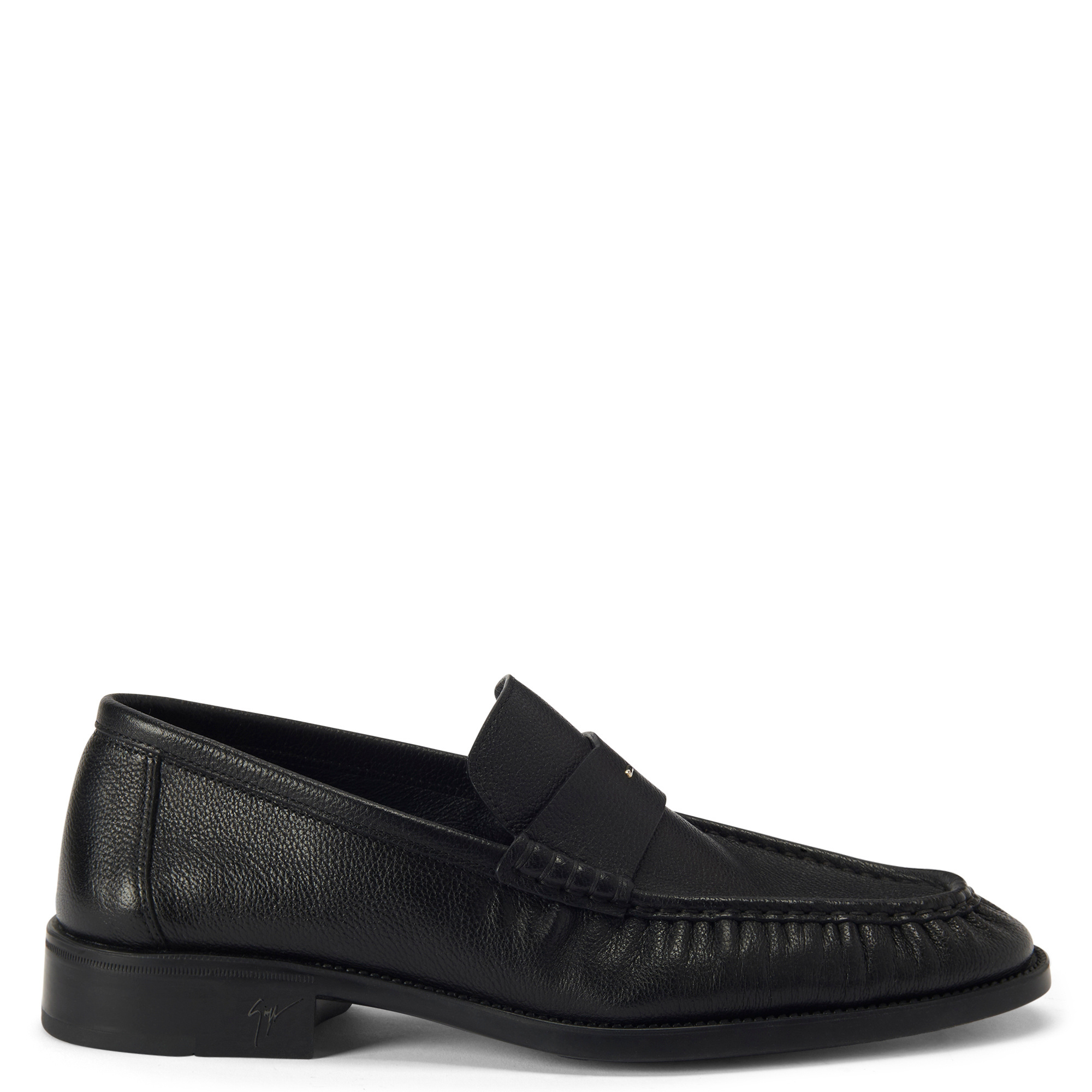 Giuseppe Zanotti WEESTON IU4000100105
