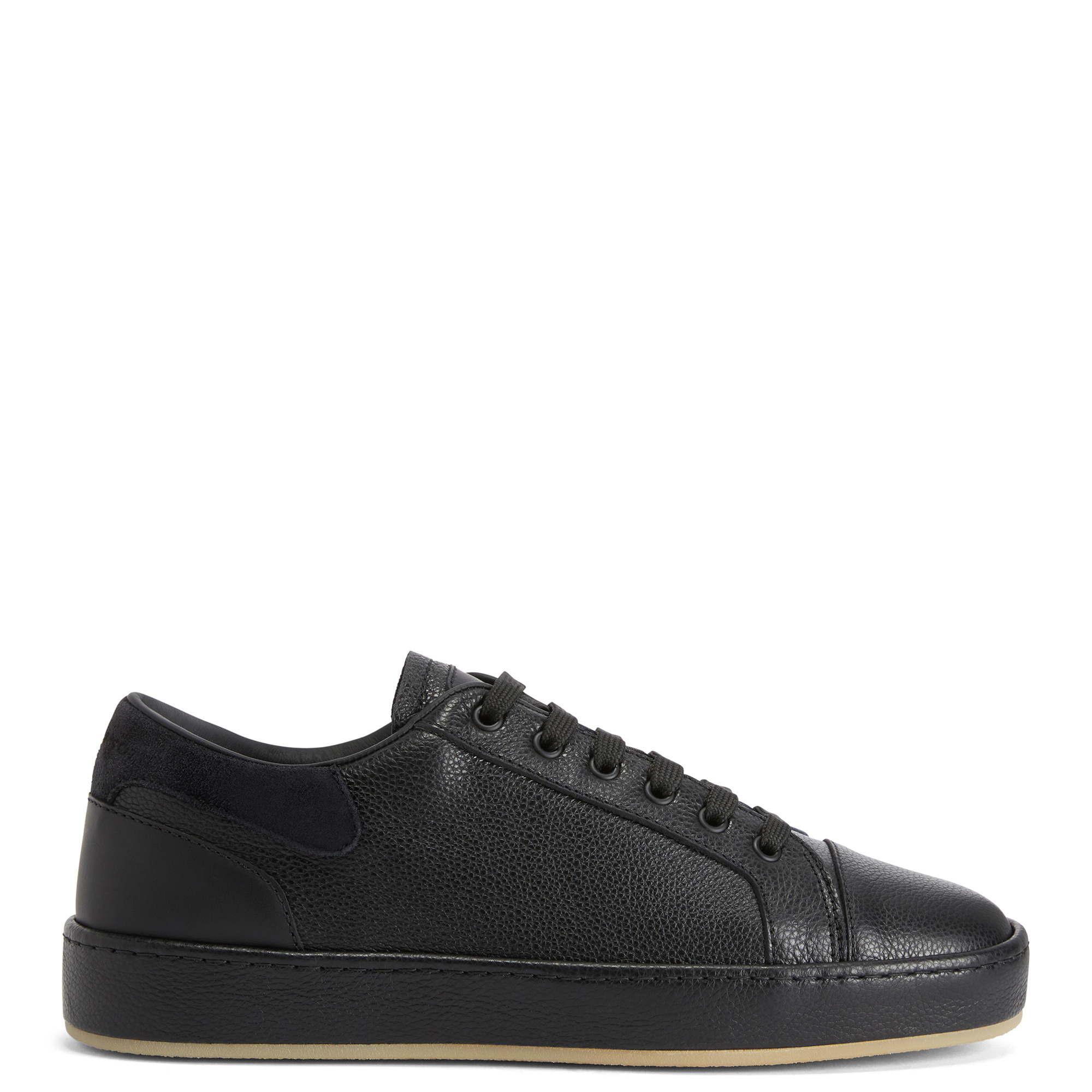 Giuseppe Zanotti GZ-CITY RM4001600117