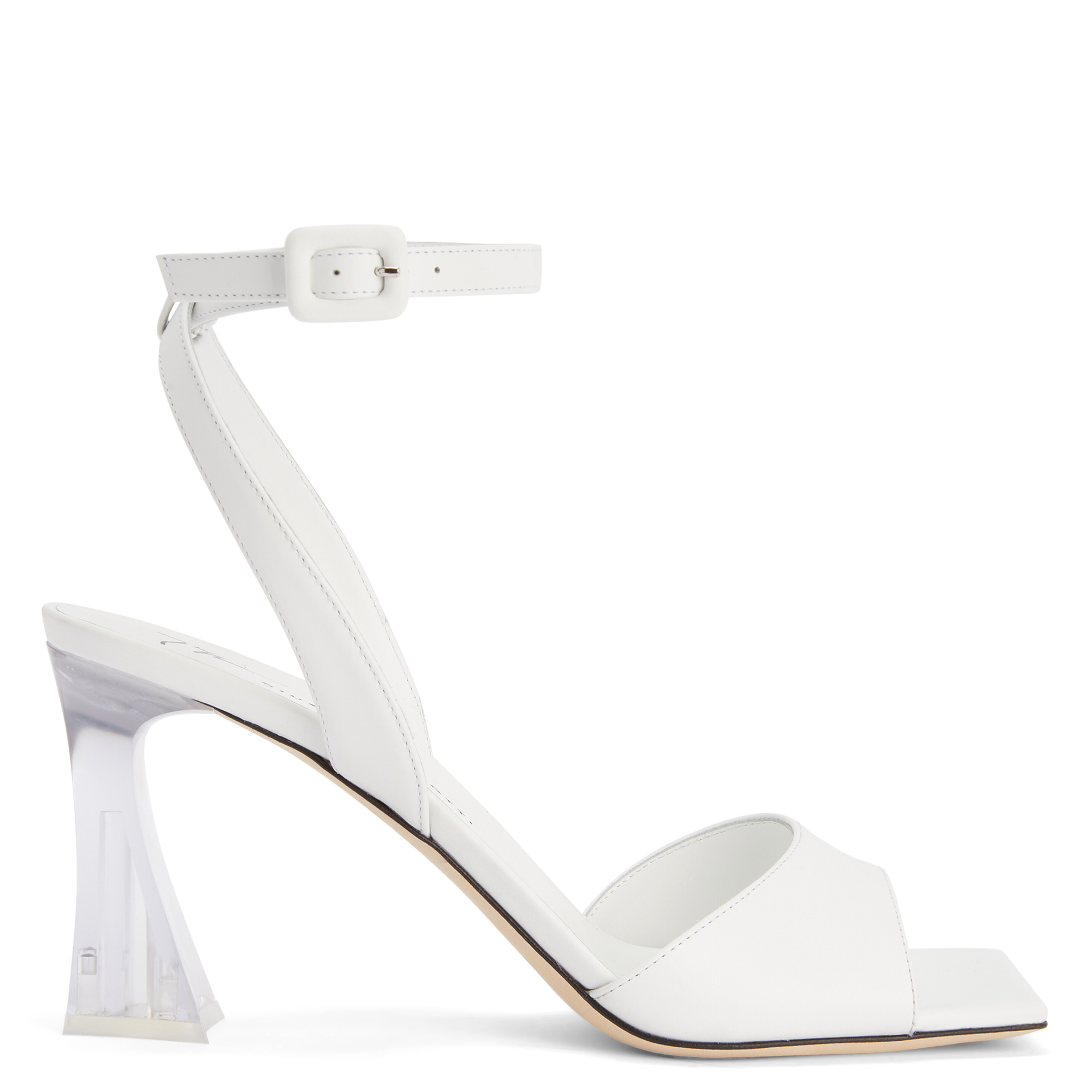 Giuseppe Zanotti VESTAA
