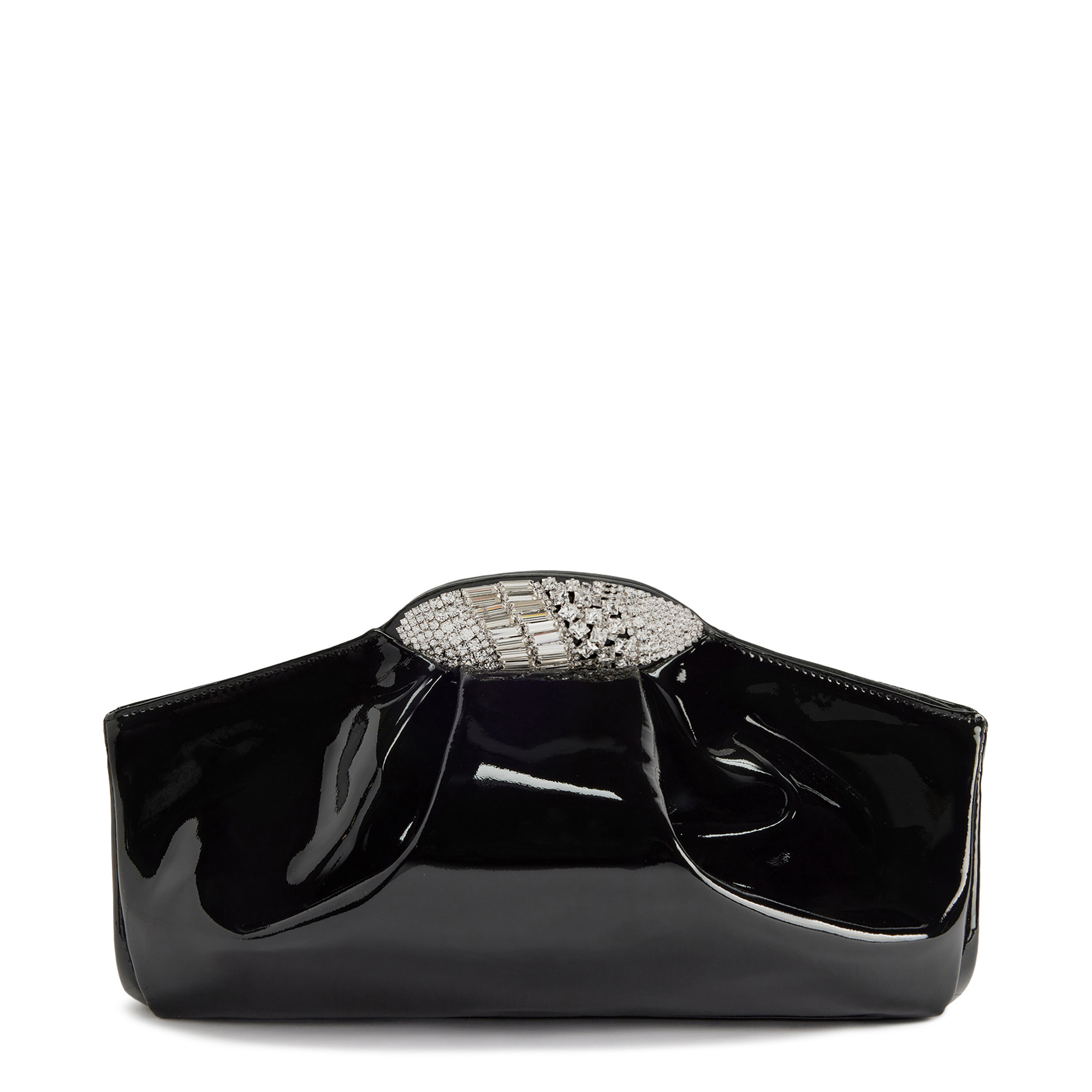 Giuseppe Zanotti GZ DUMPLING IB50007001OS
