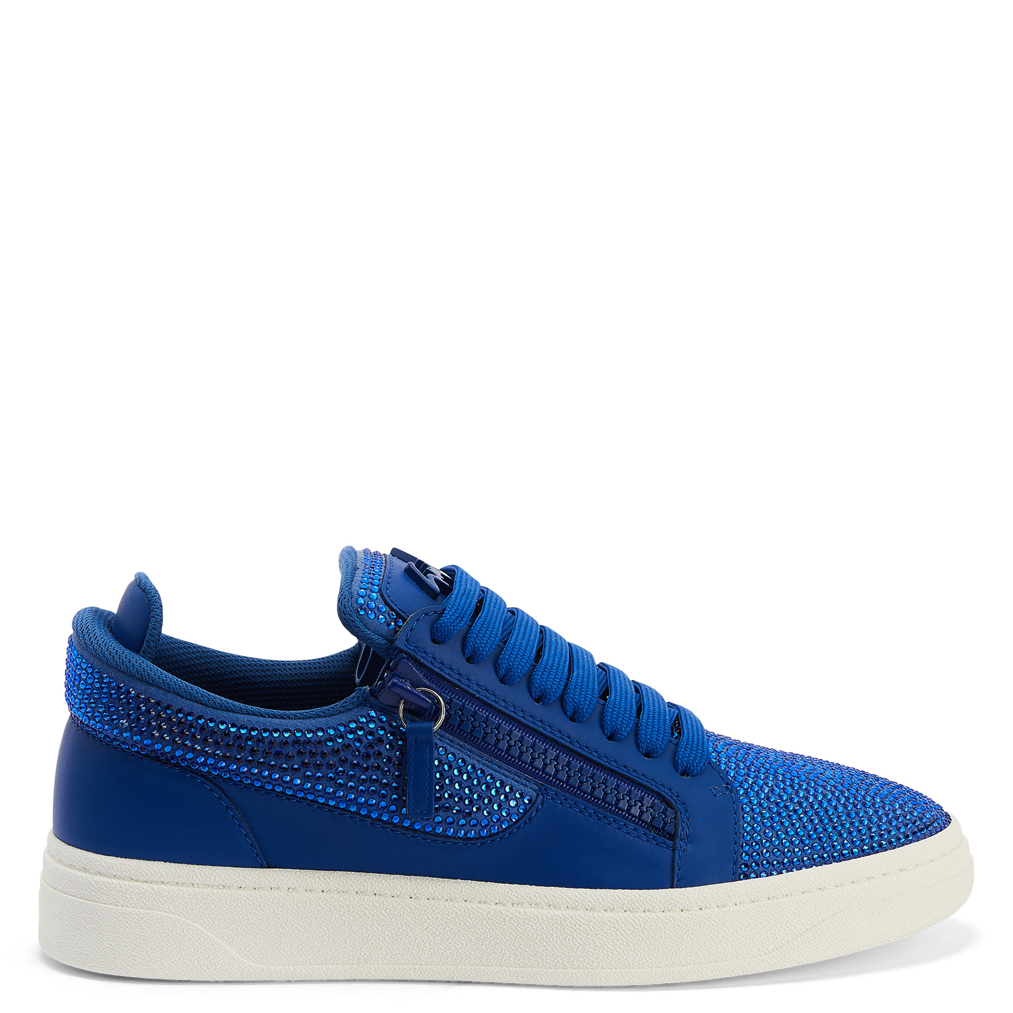 Giuseppe Zanotti GZ94 RU3002100405
