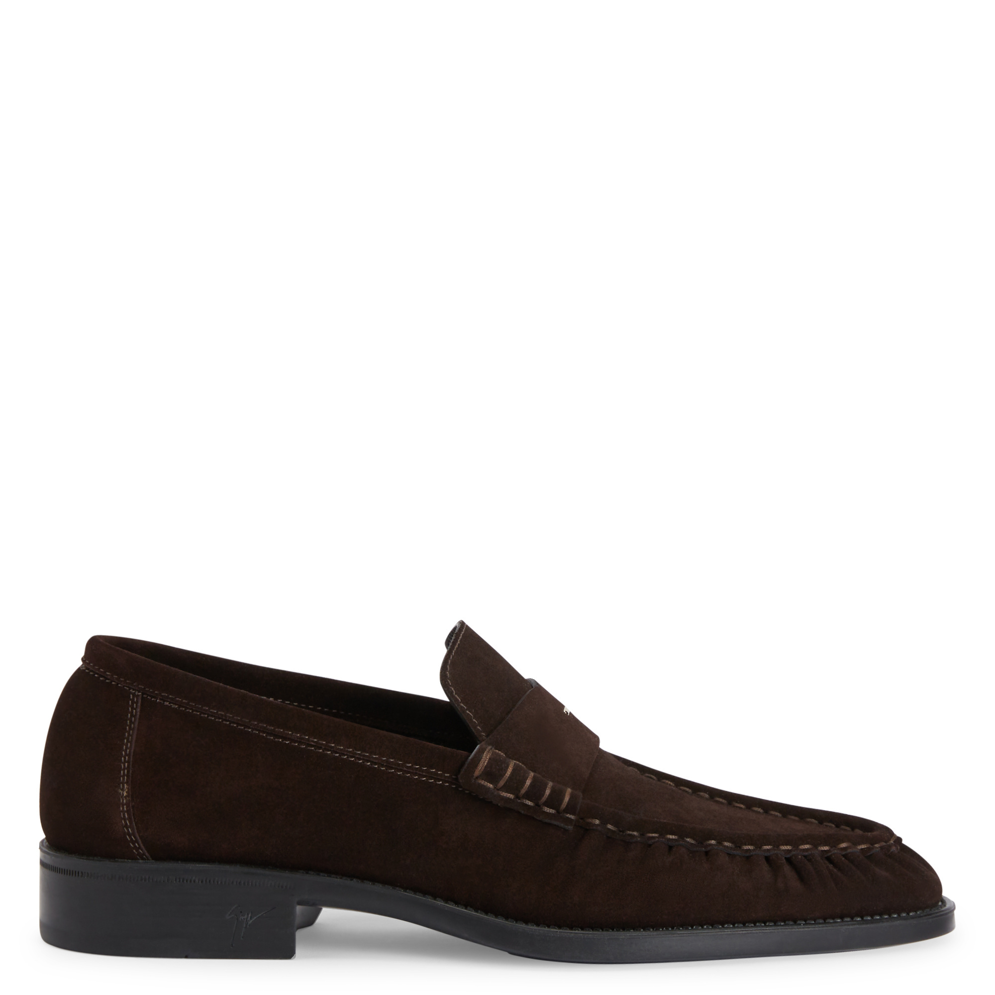 Giuseppe Zanotti WEESTON IU4000100710