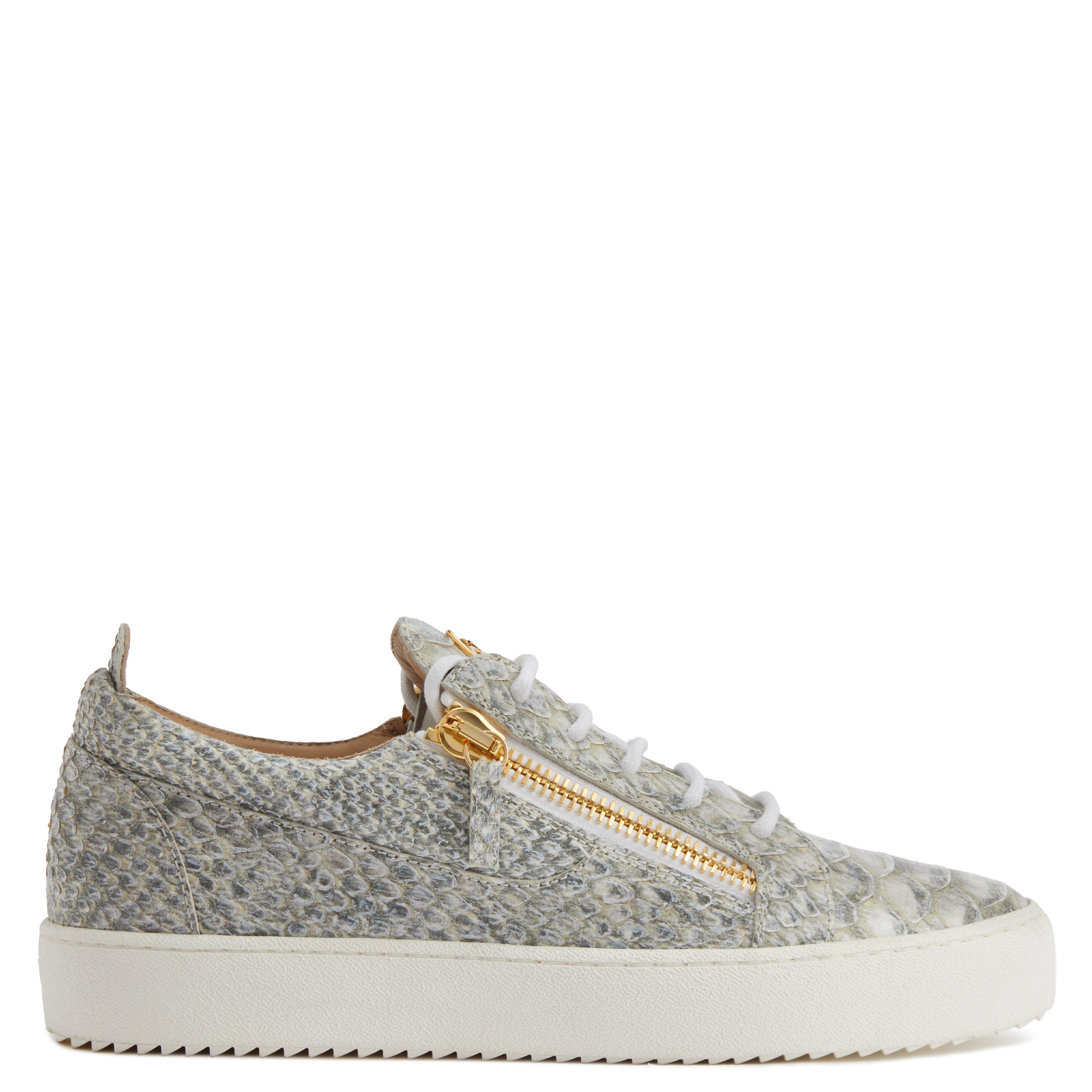 Giuseppe Zanotti Frankie