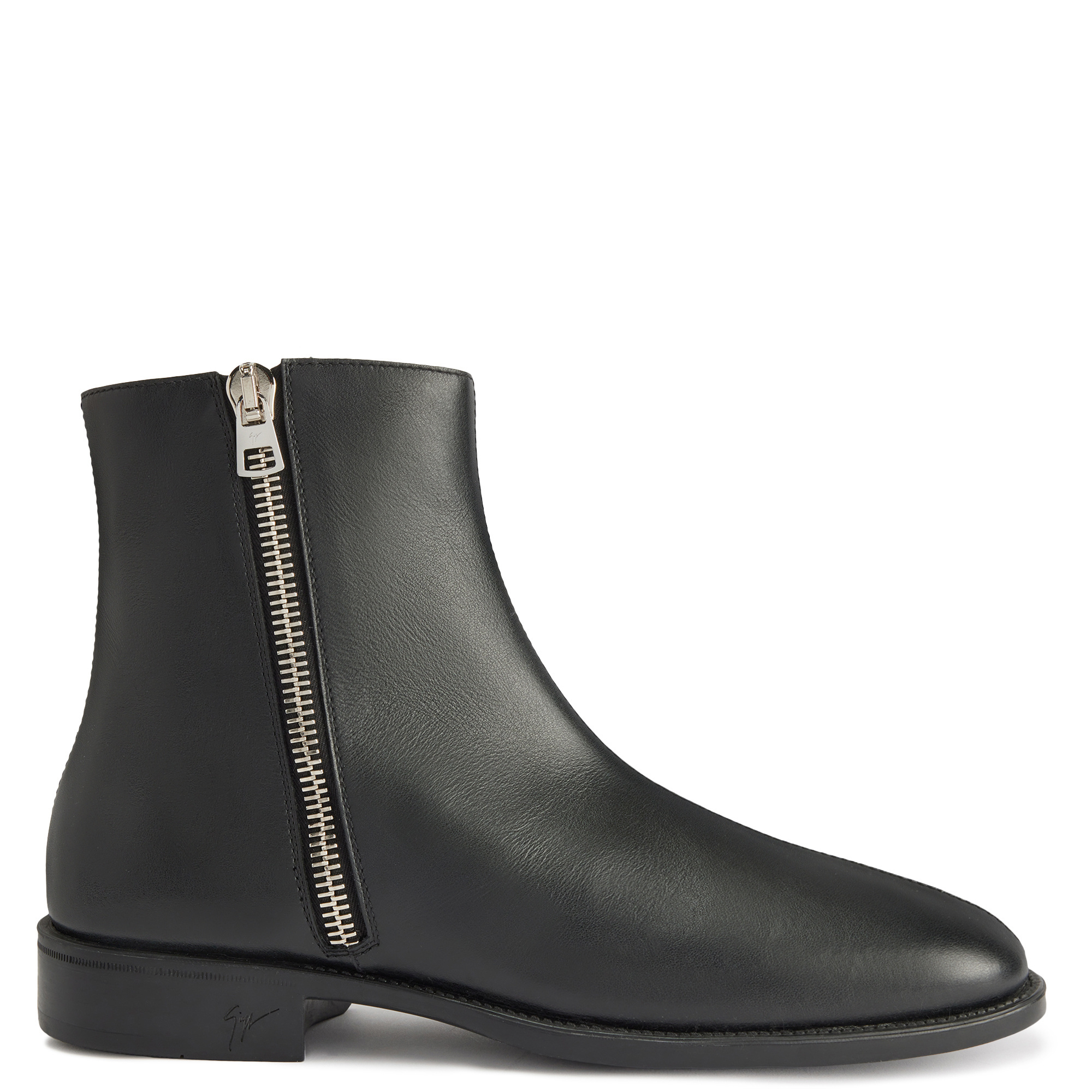 Giuseppe Zanotti CASSIAN