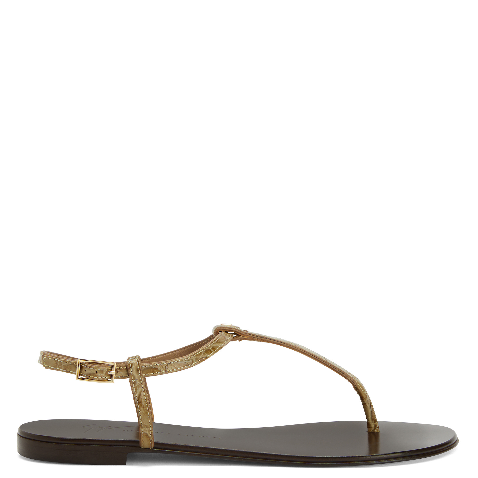 Giuseppe Zanotti DORIAANE I40002400407