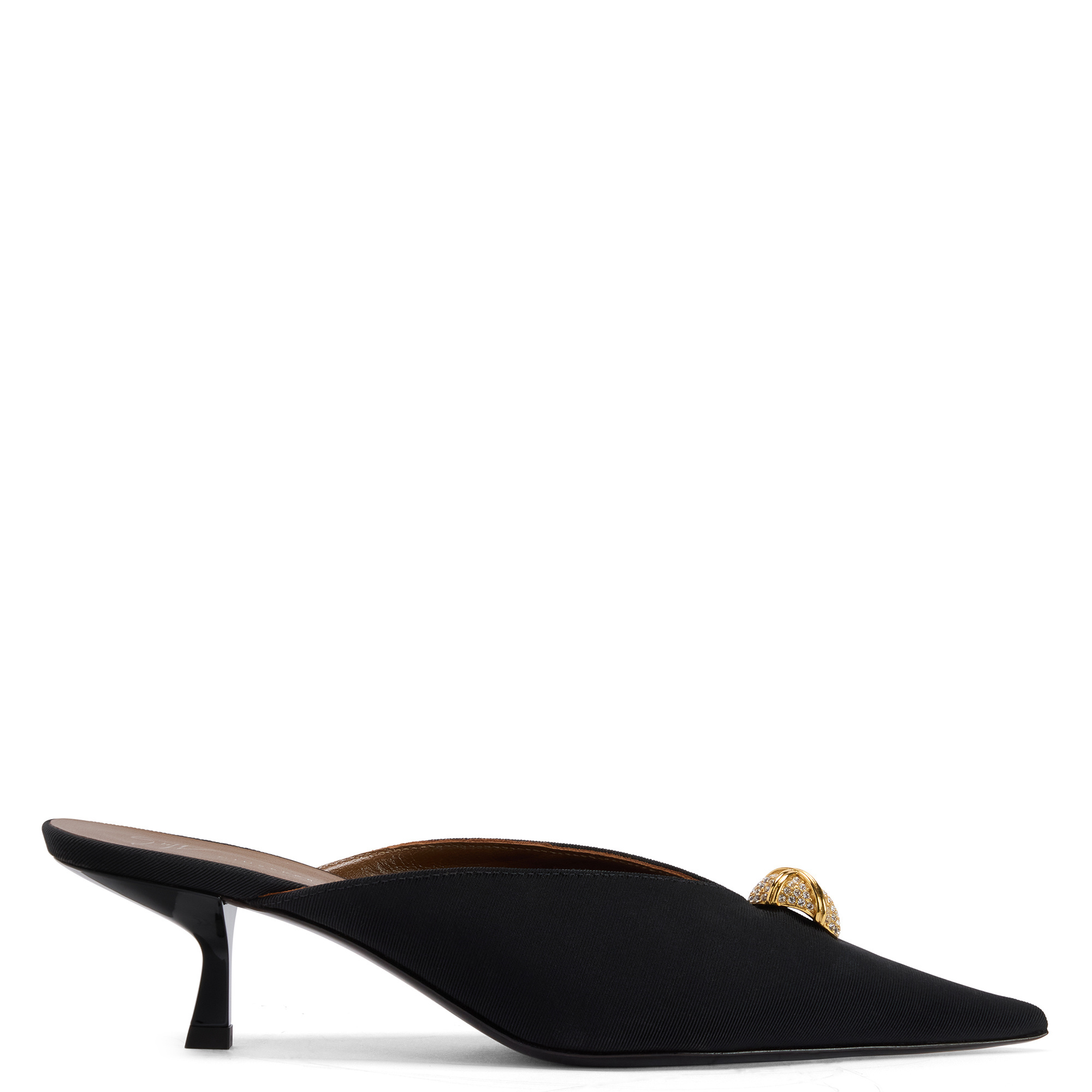 Giuseppe Zanotti SABOT COCKTAIL 50