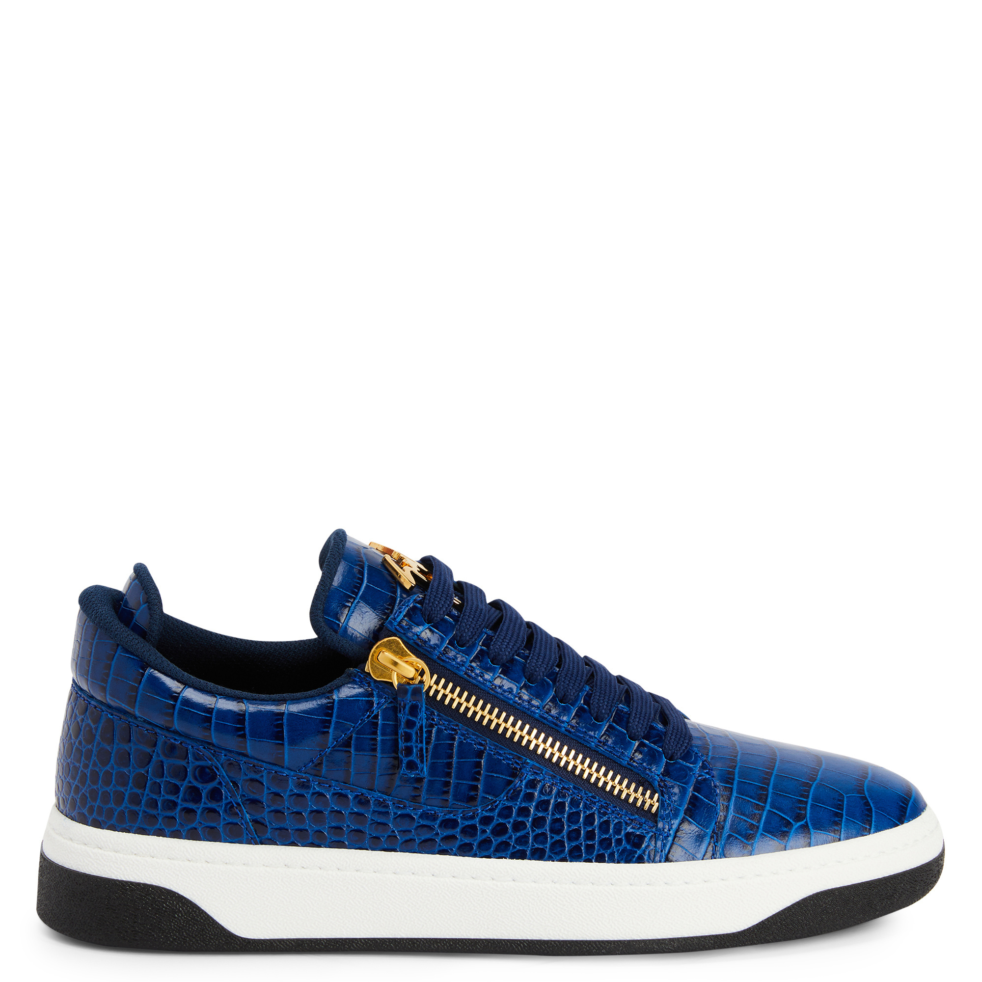 Giuseppe Zanotti GZ94 RM3006300413