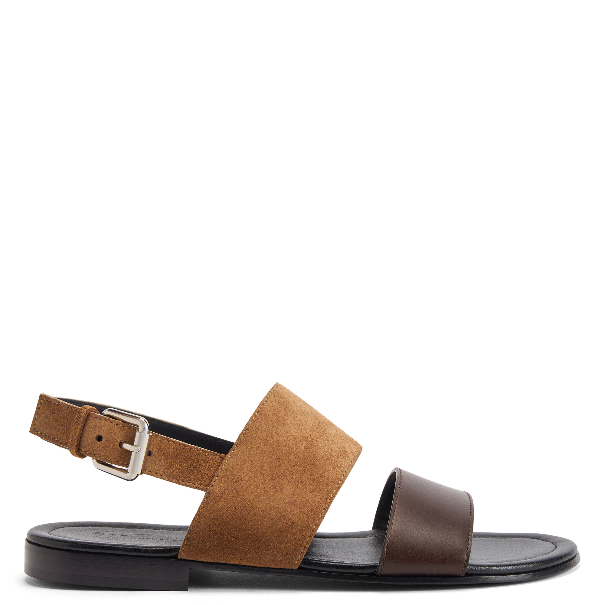 Giuseppe Zanotti MARATEA SANDAL