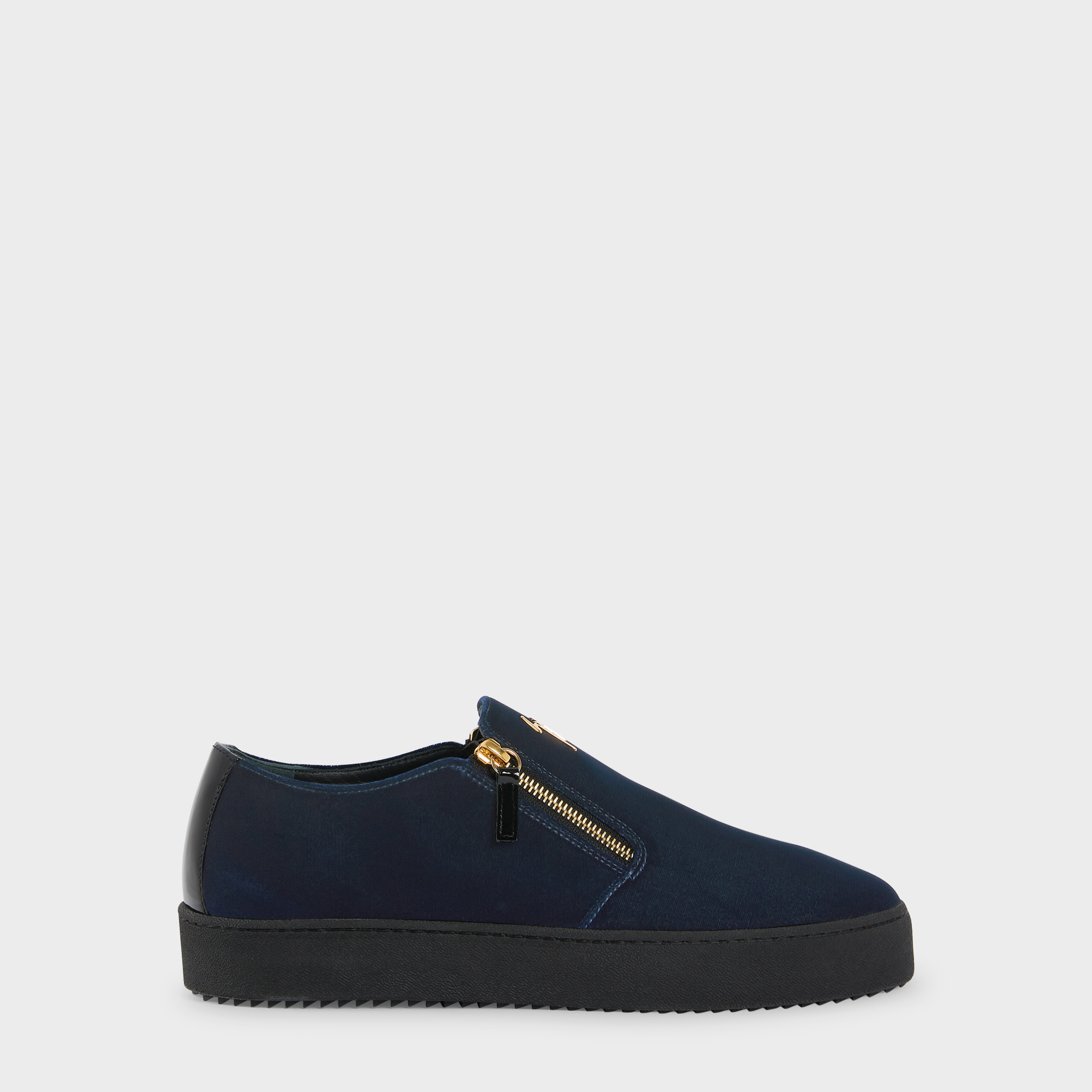 Giuseppe Zanotti GZ-KOBE