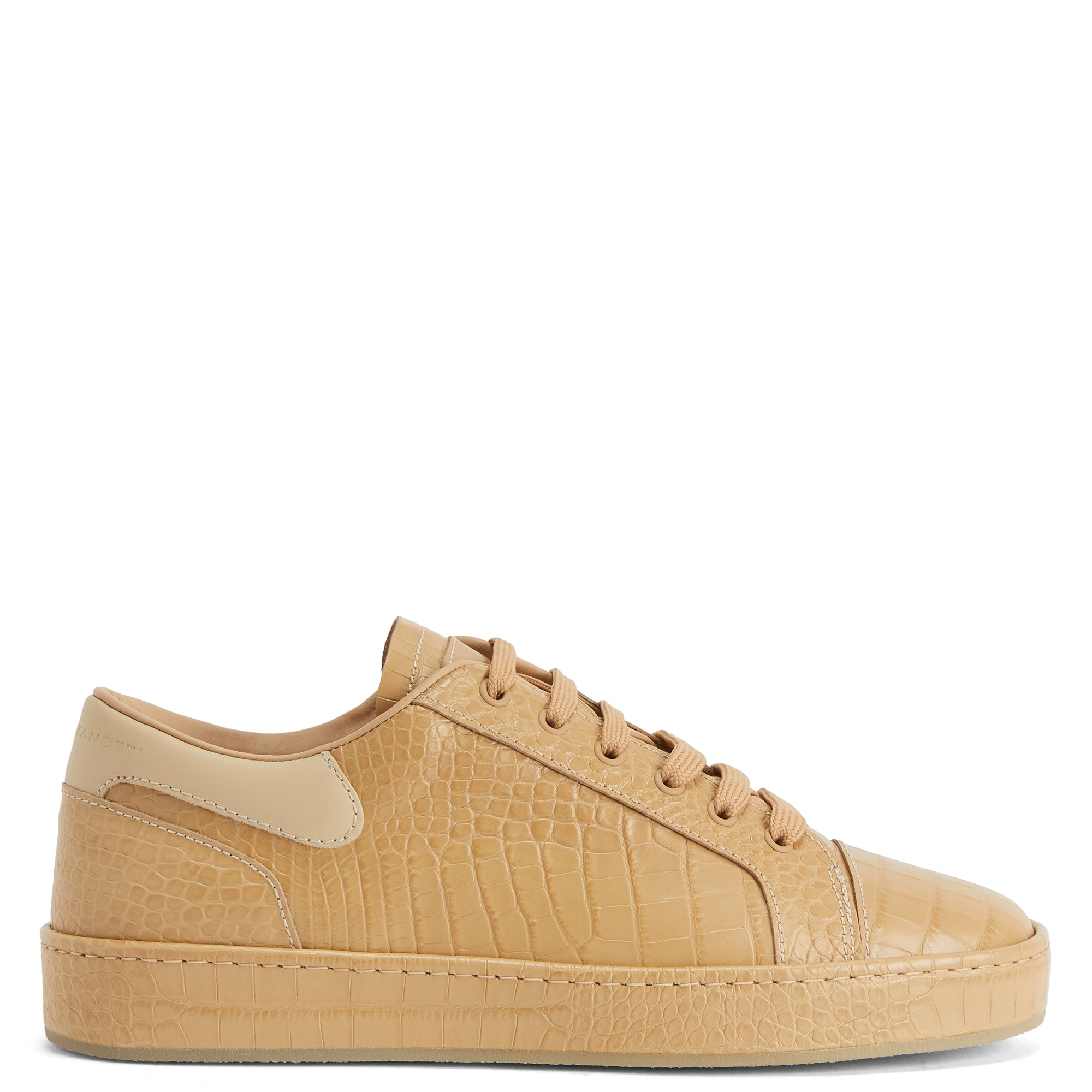 Giuseppe Zanotti GZ-CITY RM4001500303
