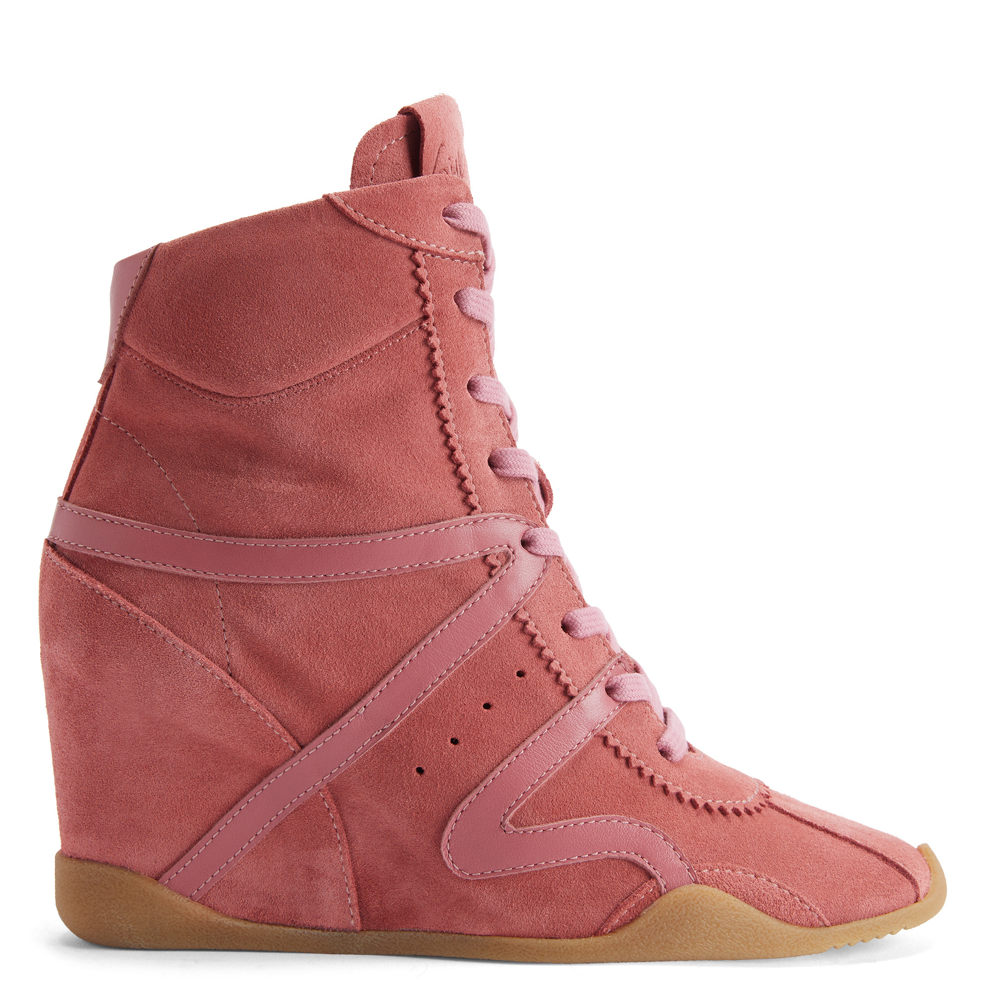 Giuseppe Zanotti TOP WEDGE