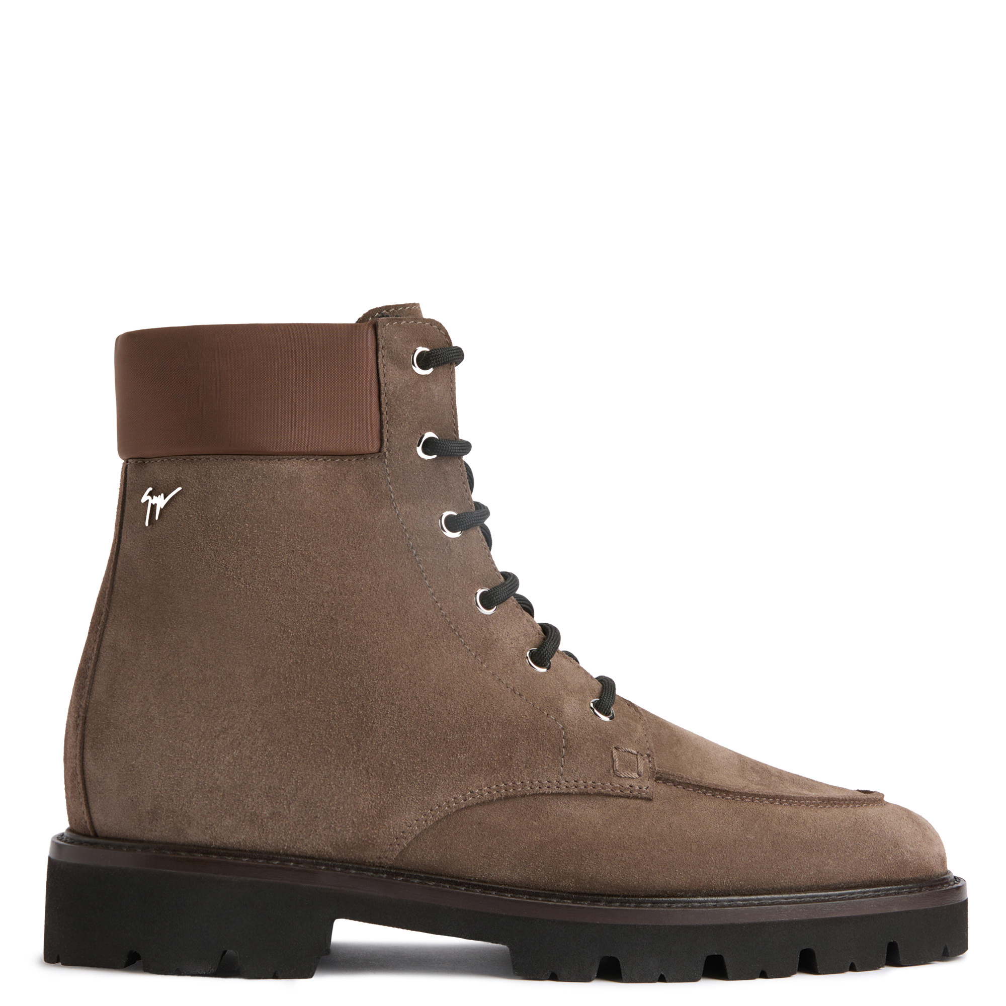 Giuseppe Zanotti ZHENO