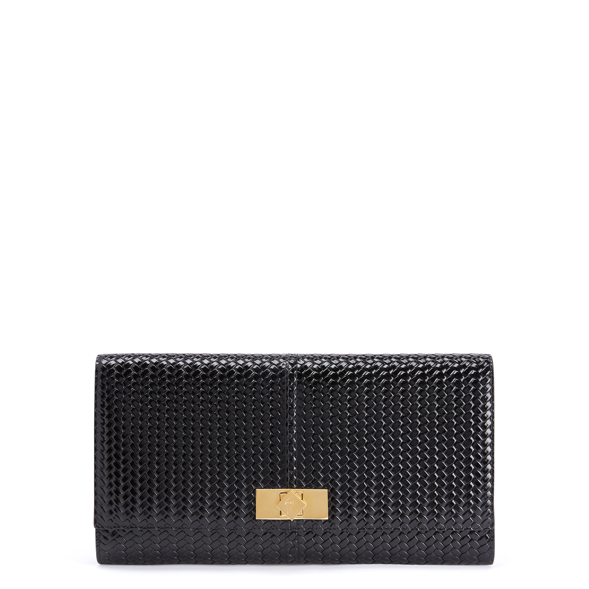 MONTSERRAT BAG