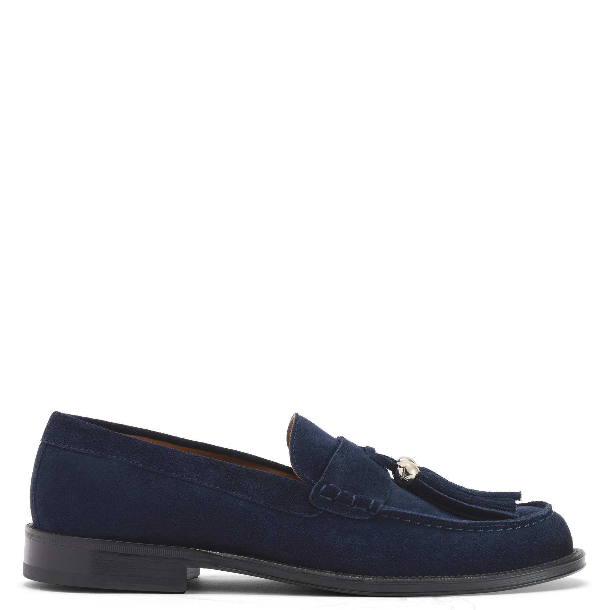 LOAFERS