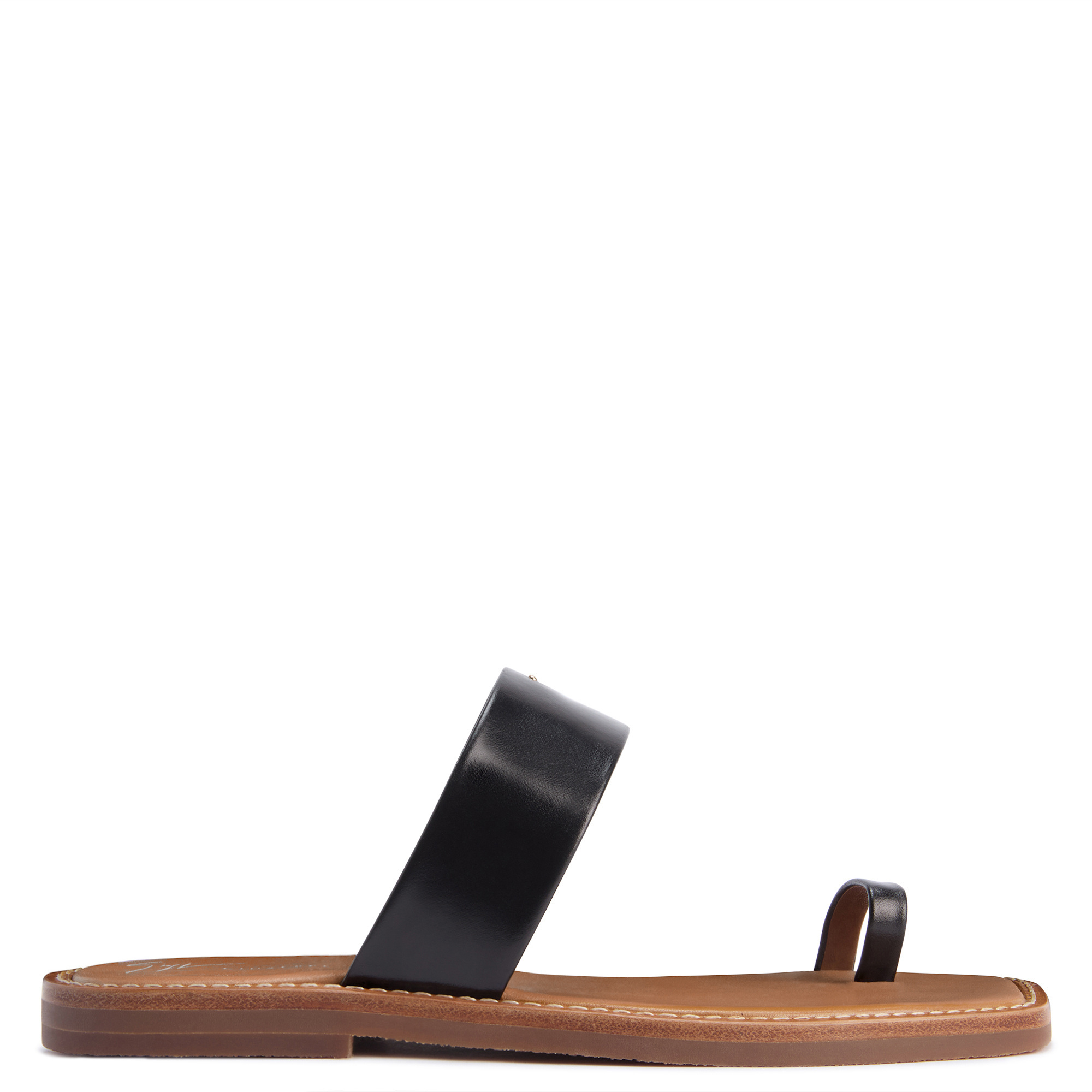 Giuseppe Zanotti PONZA