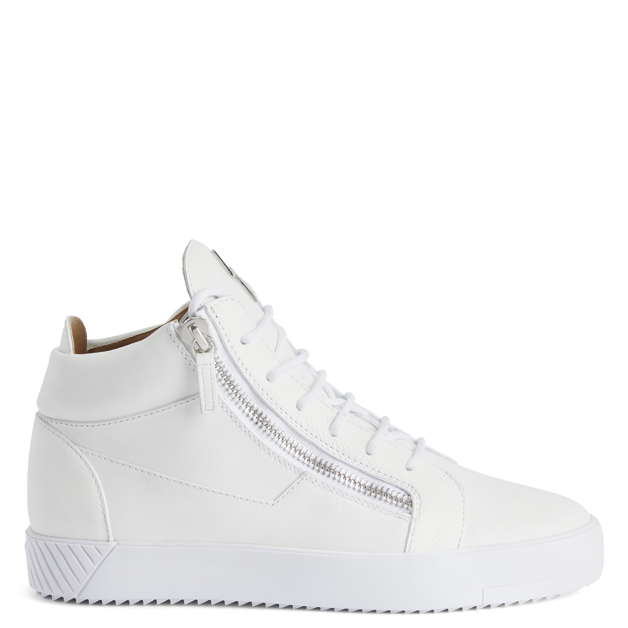 Giuseppe Zanotti KRISS RU50030H0410