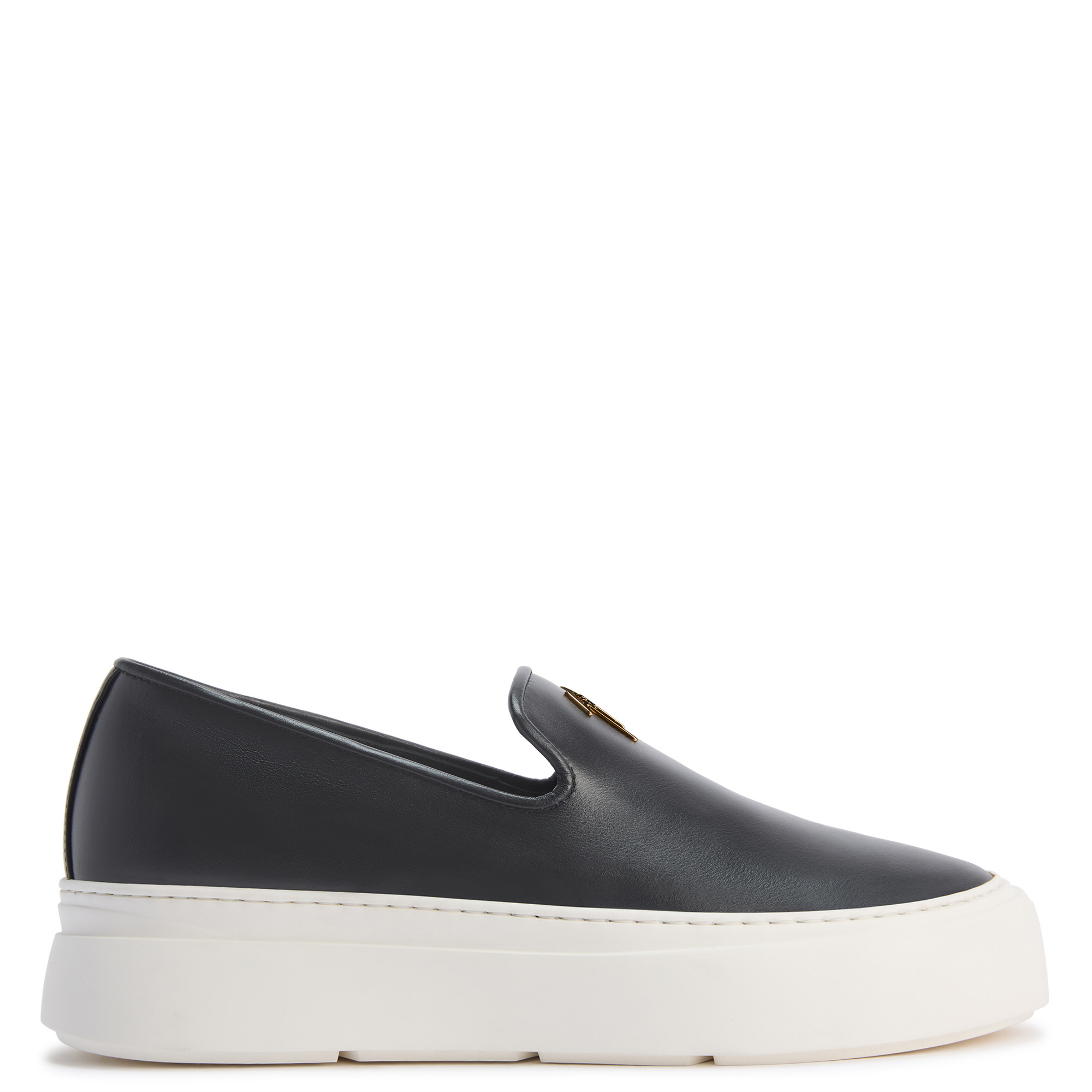 Giuseppe Zanotti GZ MIKE