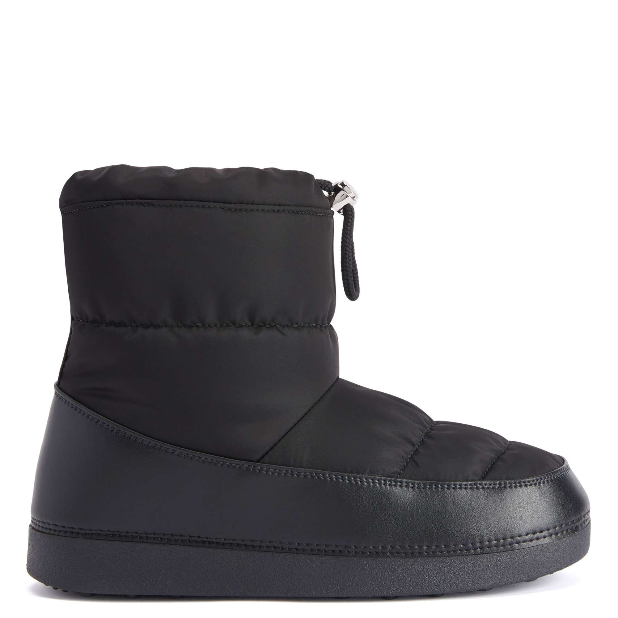 giuseppe zanotti bottes